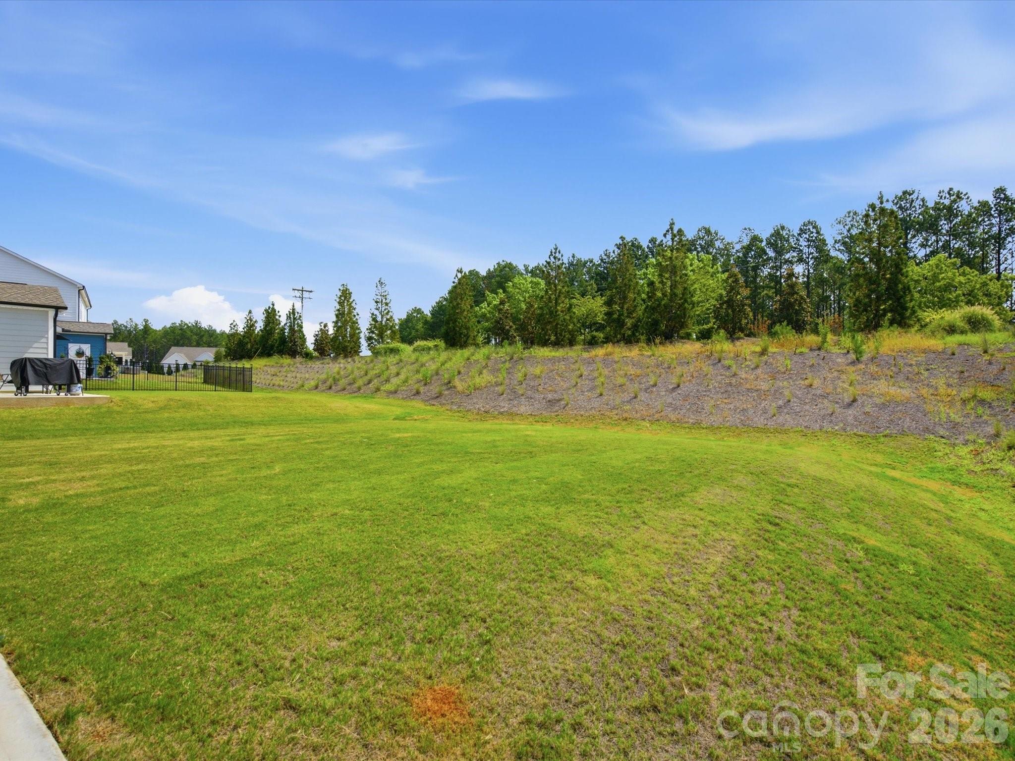 24068 Sailfish Drive — Lancaster