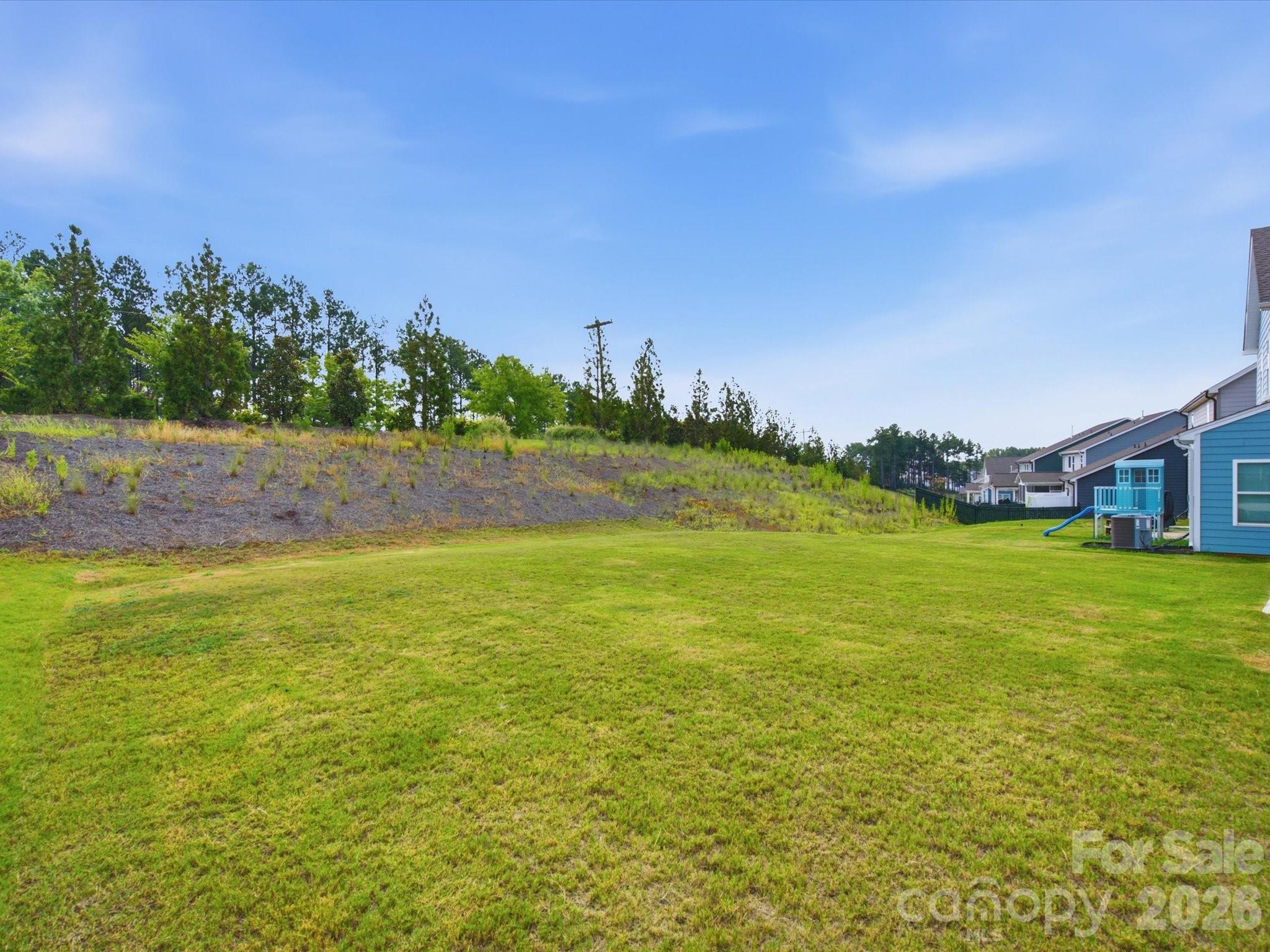 24068 Sailfish Drive — Lancaster