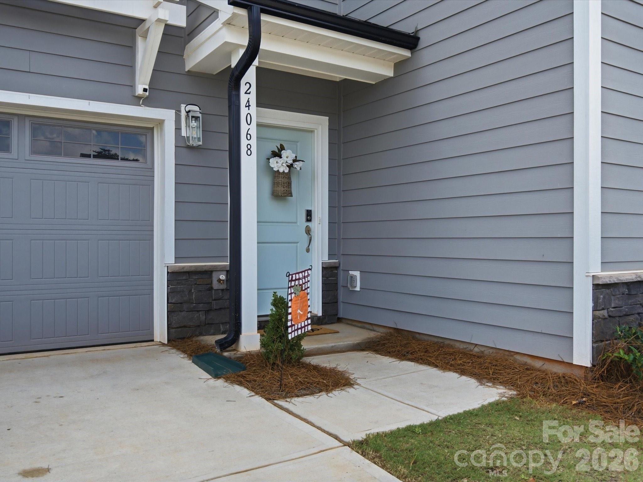 24068 Sailfish Drive — Lancaster