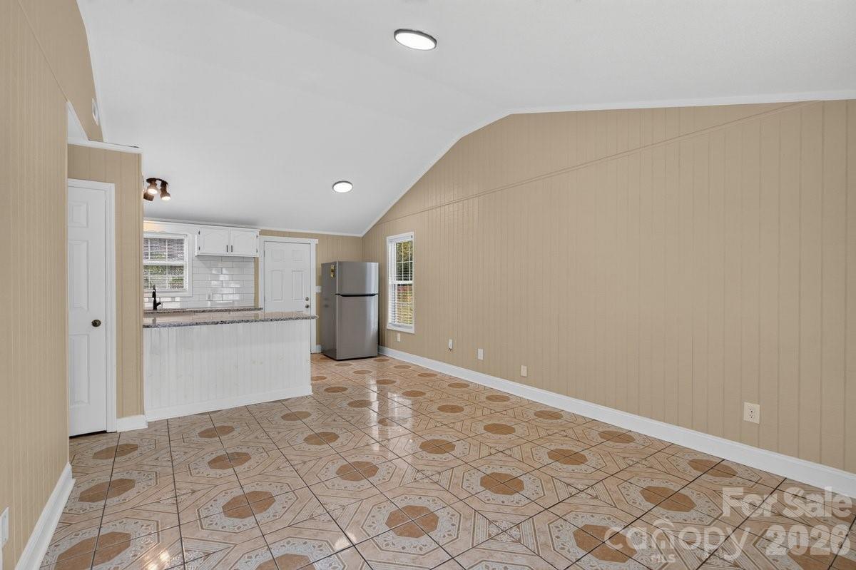 407 S Trenton Street — Gastonia