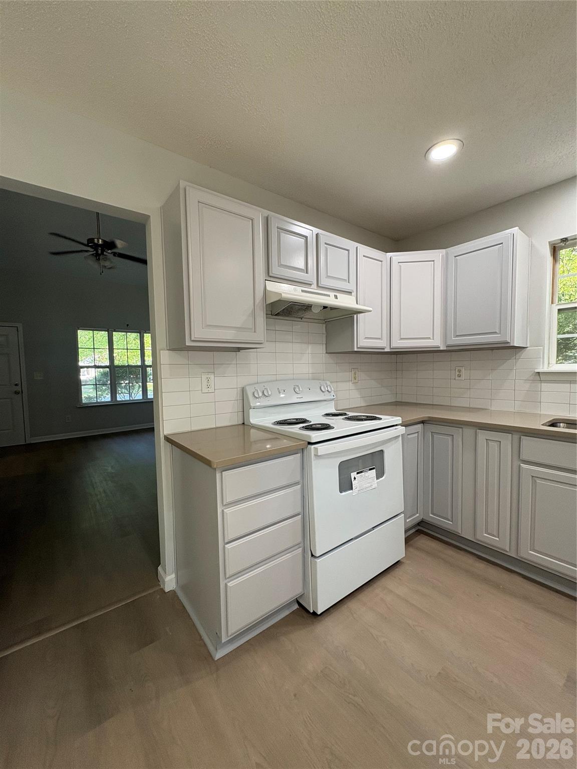 11586 Briddle Hall Court — Charlotte