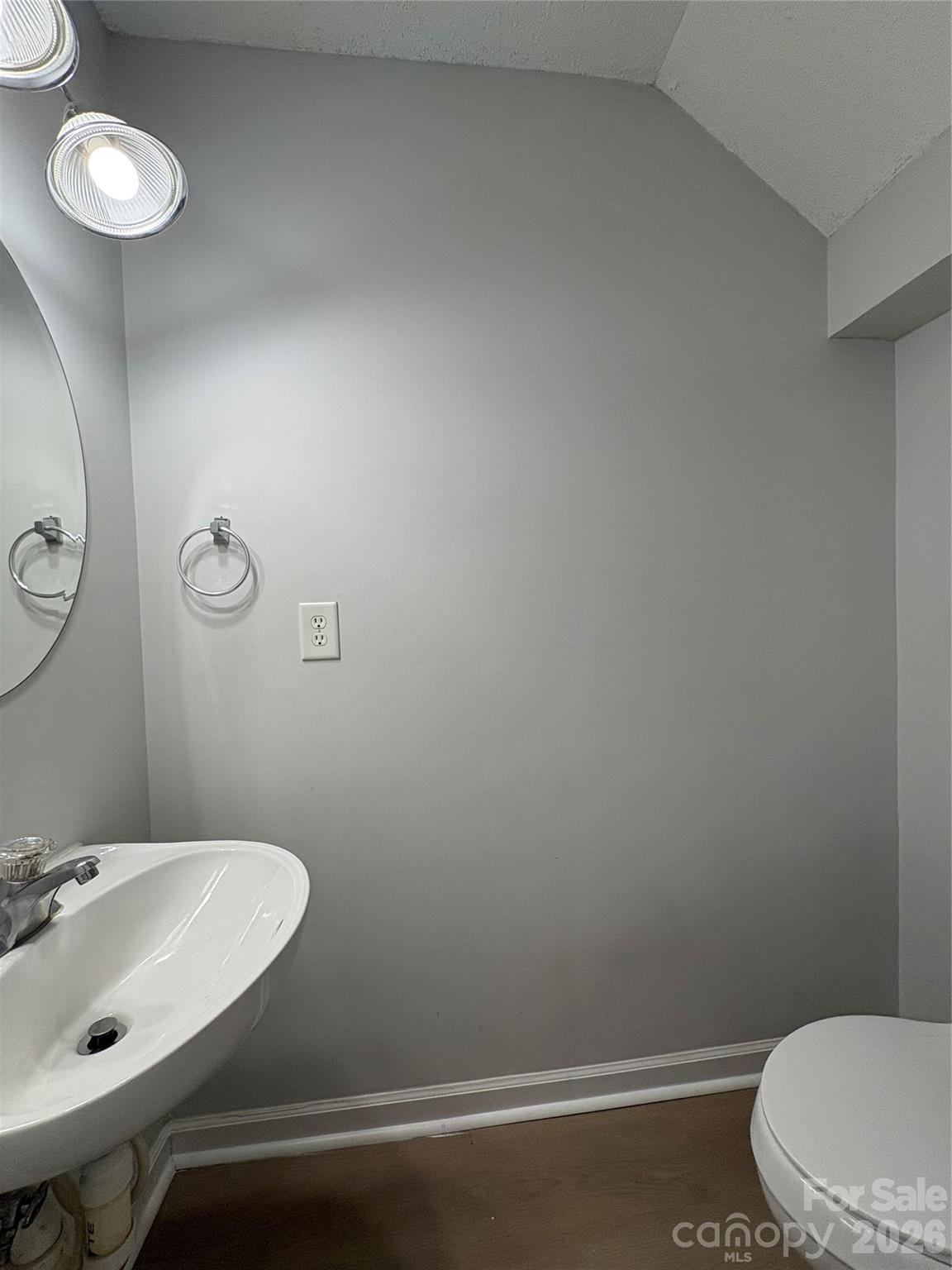 11586 Briddle Hall Court — Charlotte