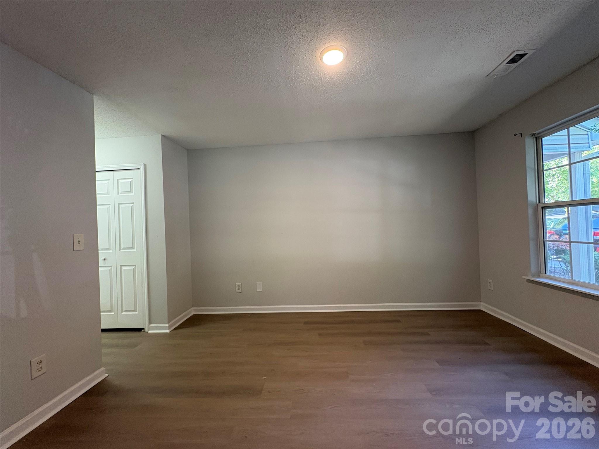 11586 Briddle Hall Court — Charlotte