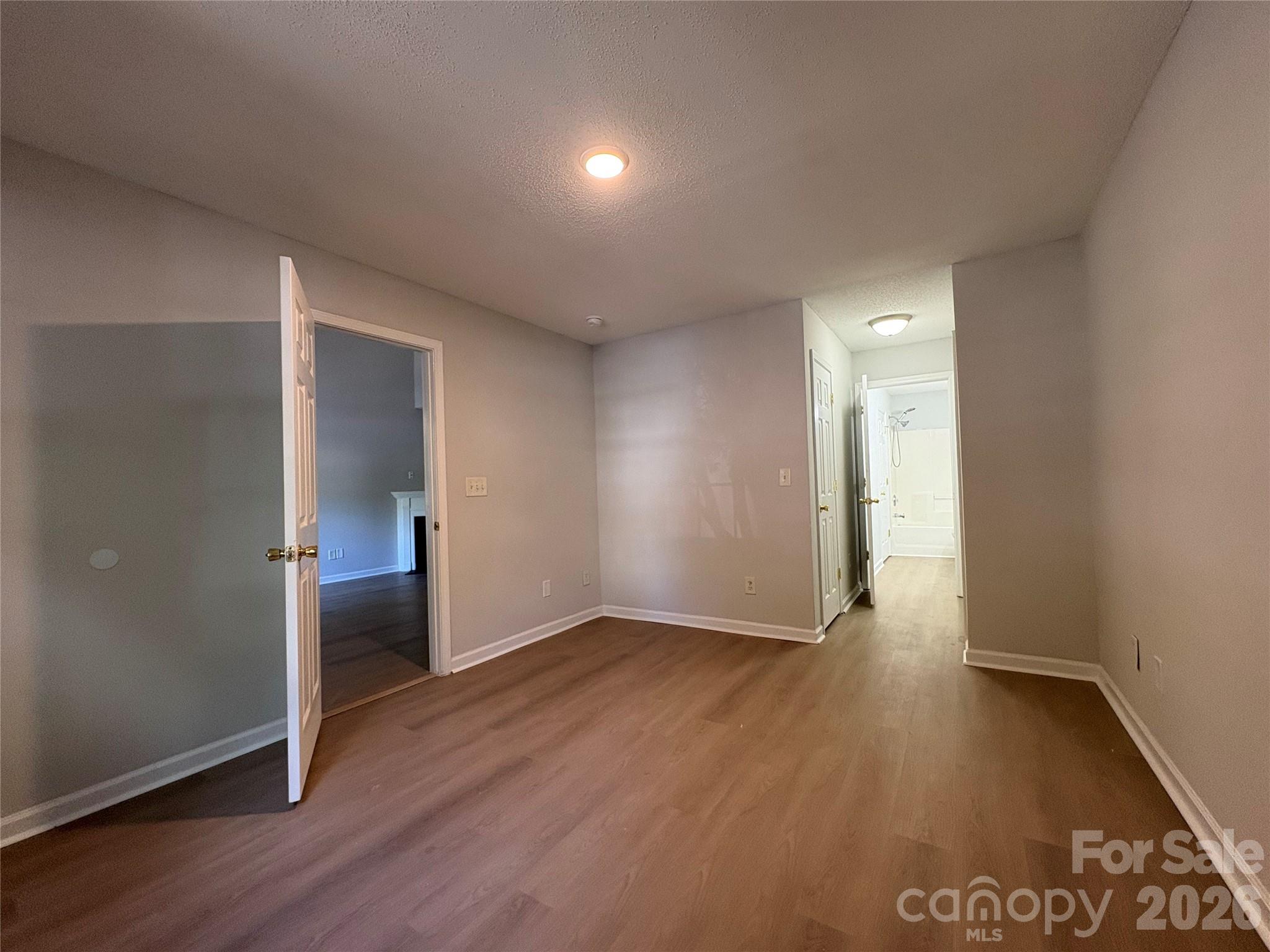 11586 Briddle Hall Court — Charlotte