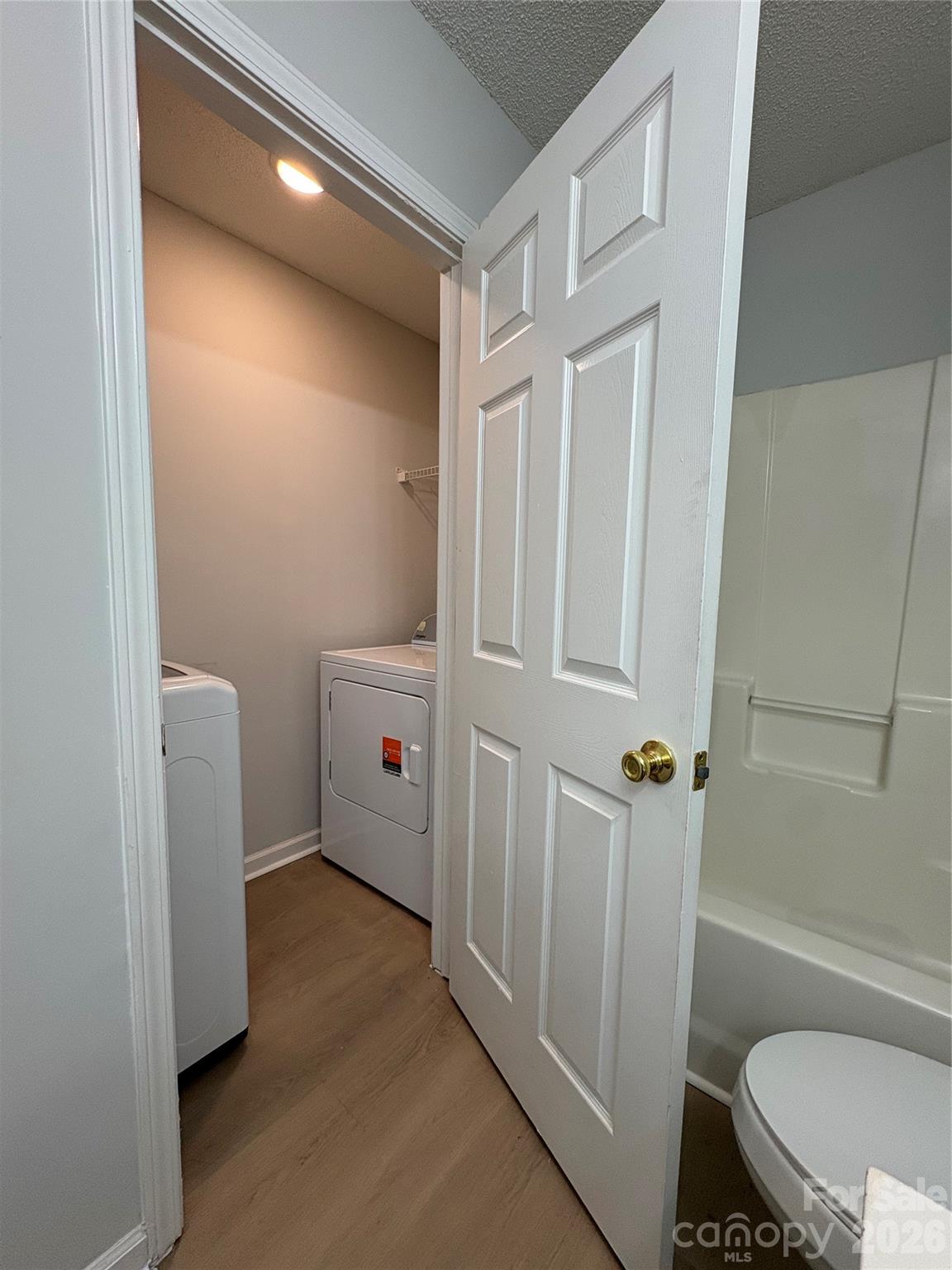11586 Briddle Hall Court — Charlotte