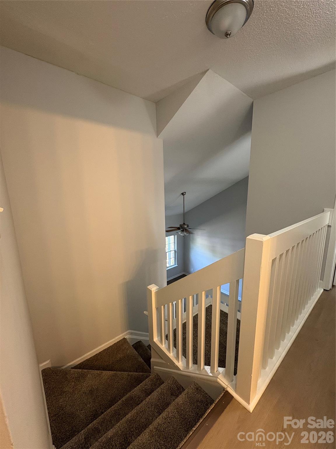 11586 Briddle Hall Court — Charlotte