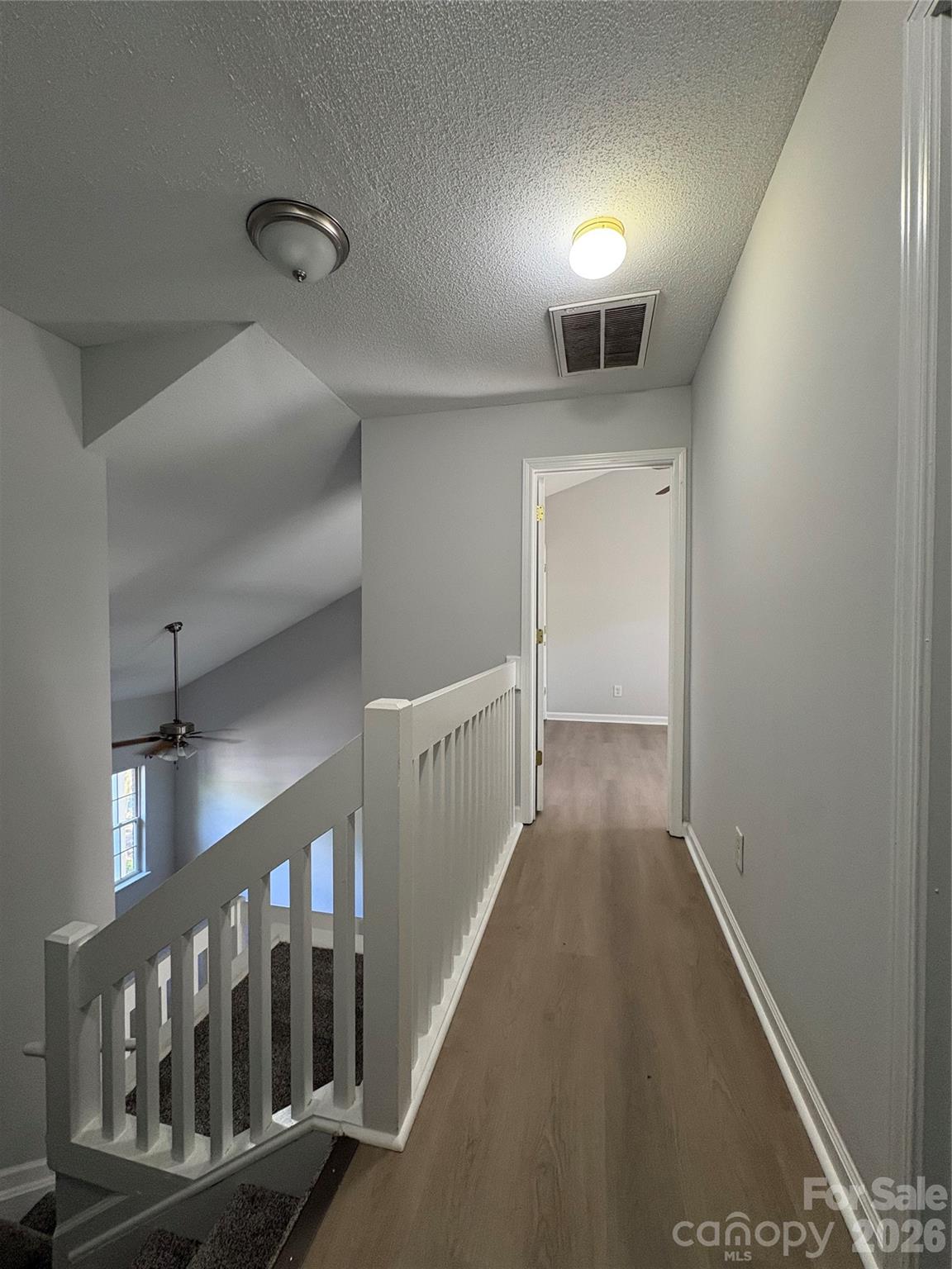 11586 Briddle Hall Court — Charlotte