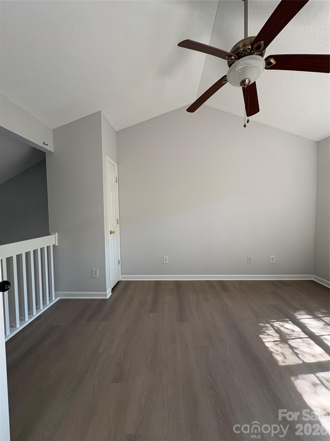 11586 Briddle Hall Court — Charlotte