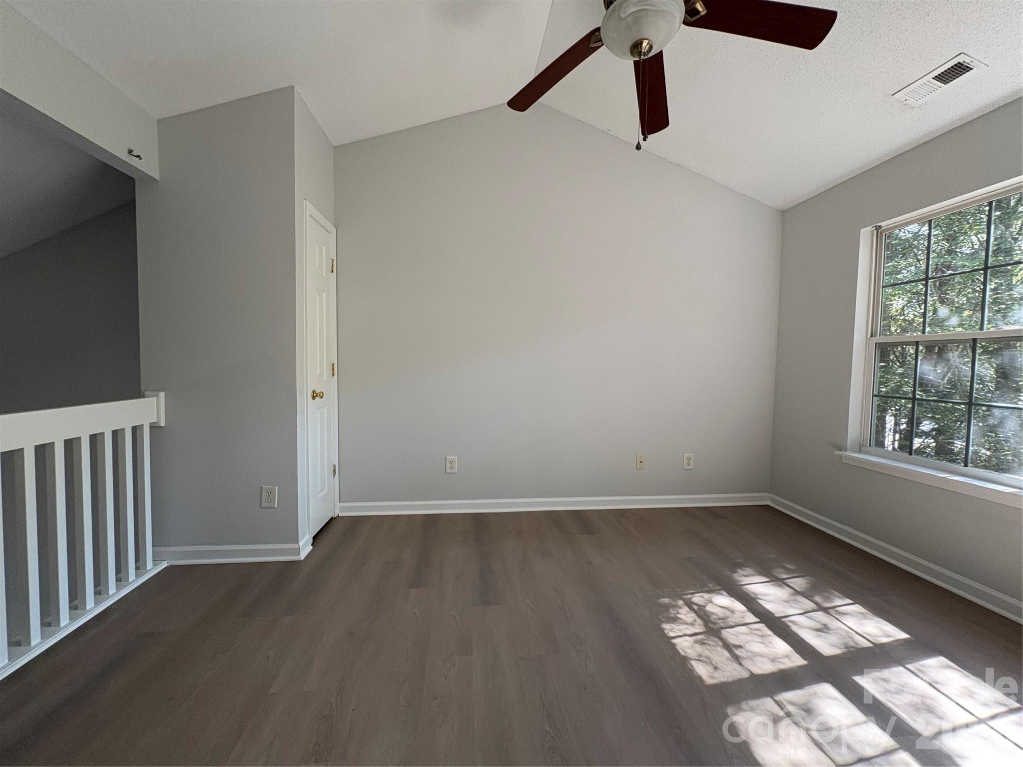 11586 Briddle Hall Court — Charlotte
