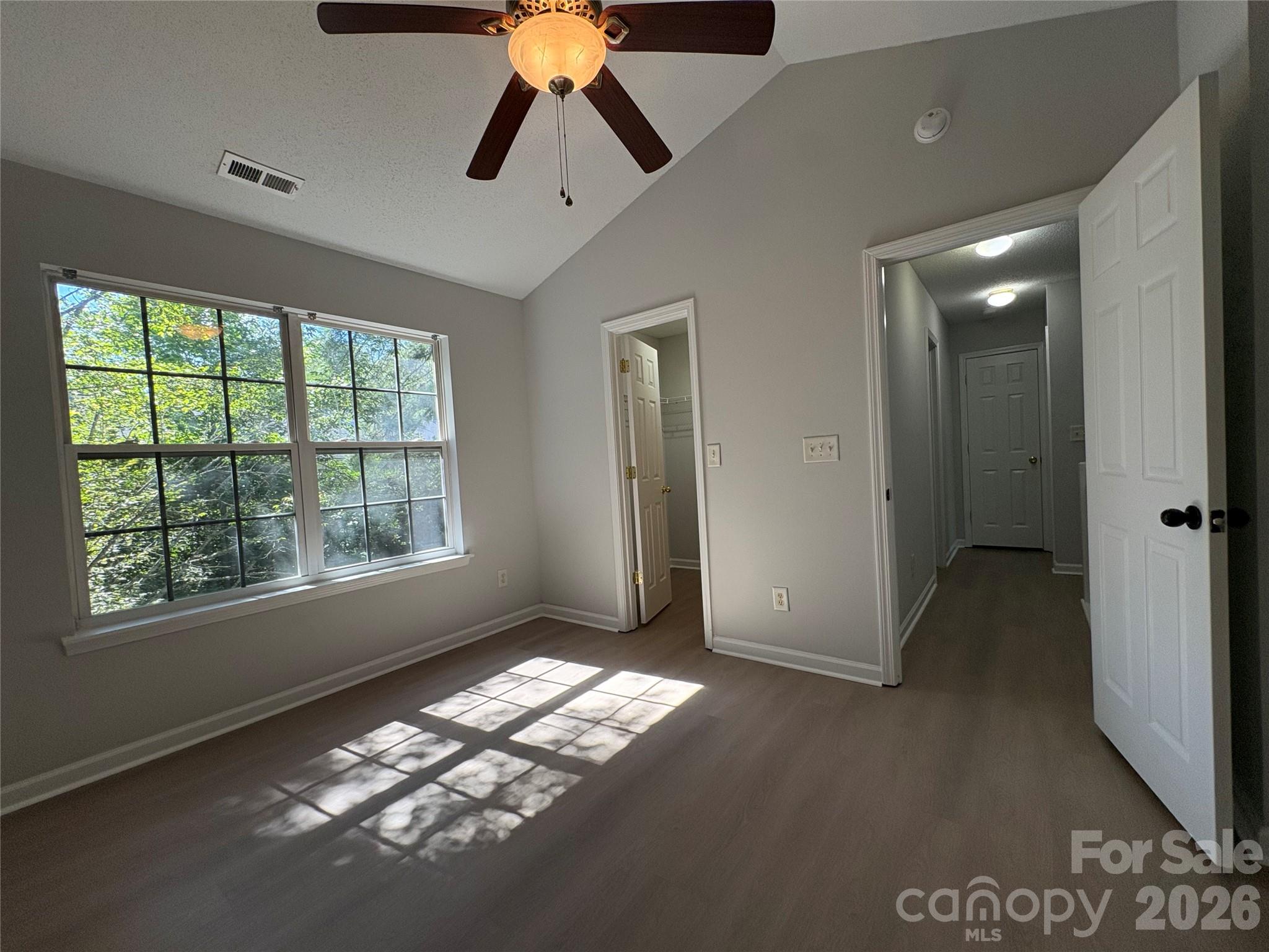 11586 Briddle Hall Court — Charlotte