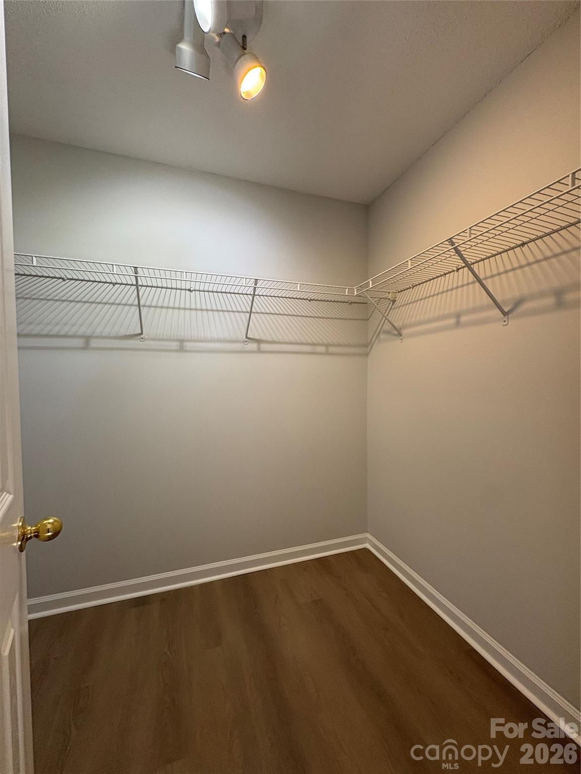 11586 Briddle Hall Court — Charlotte