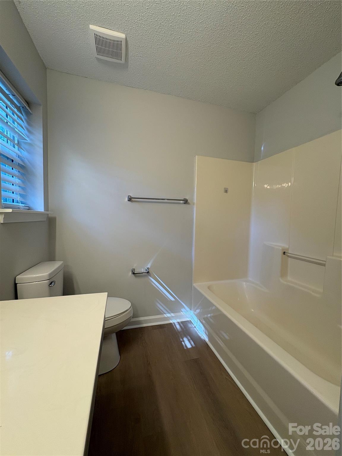 11586 Briddle Hall Court — Charlotte