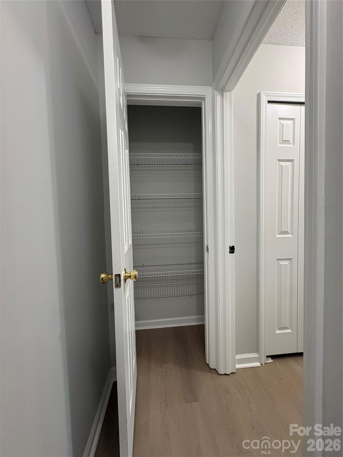 11586 Briddle Hall Court — Charlotte