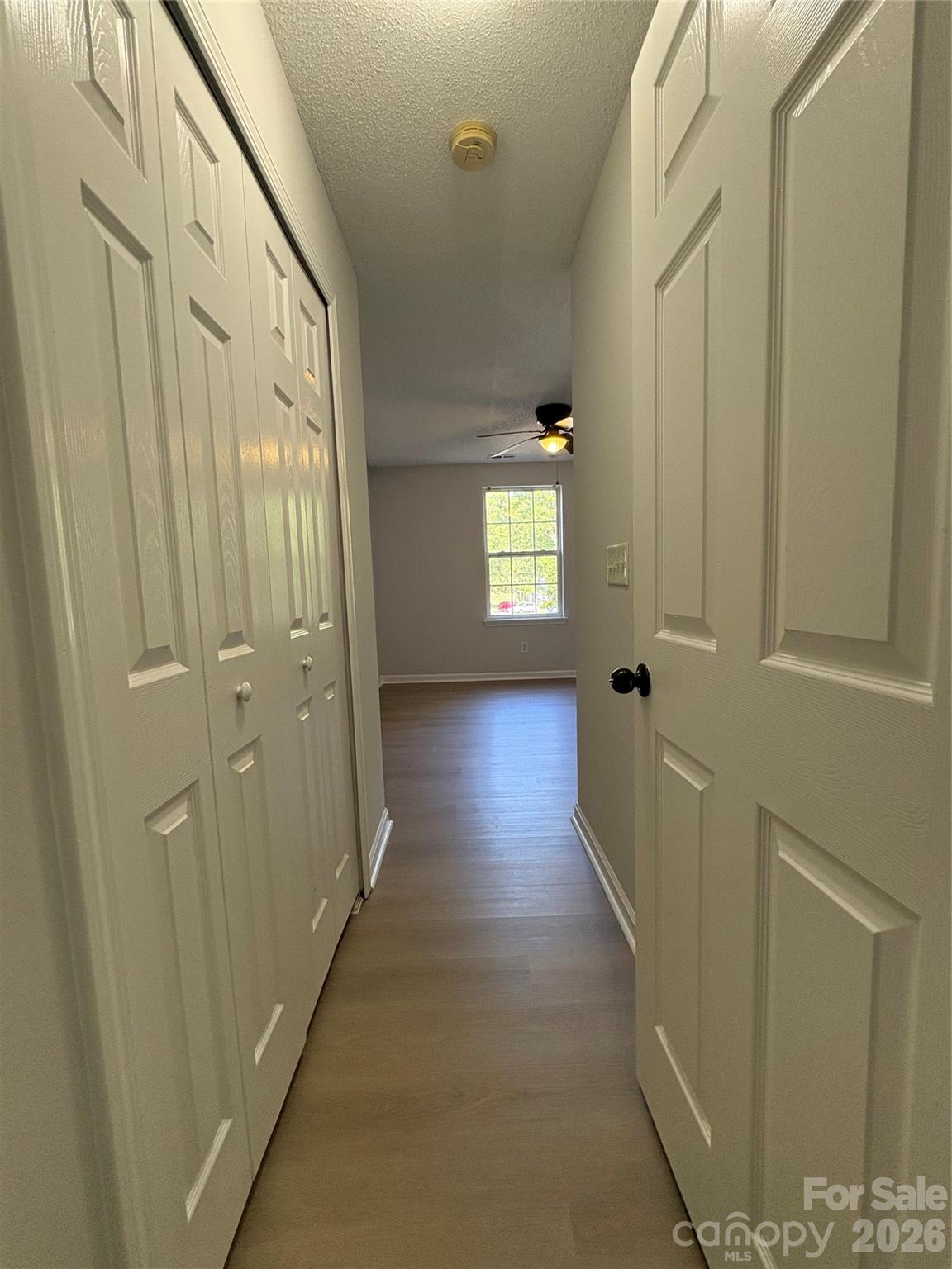 11586 Briddle Hall Court — Charlotte