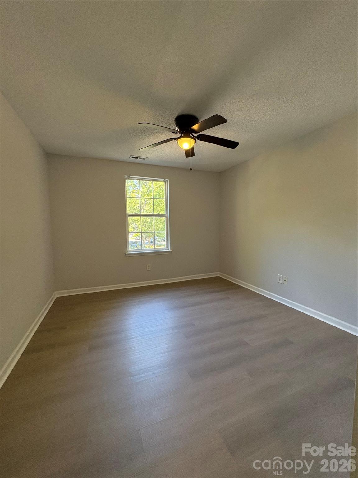 11586 Briddle Hall Court — Charlotte