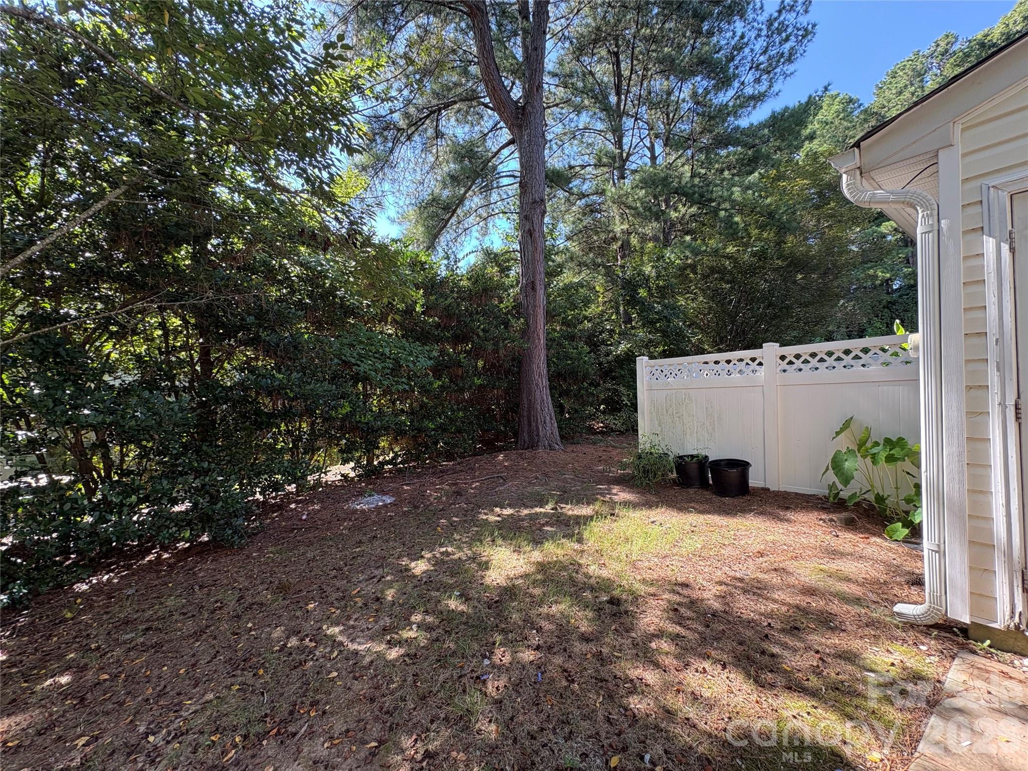 11586 Briddle Hall Court — Charlotte