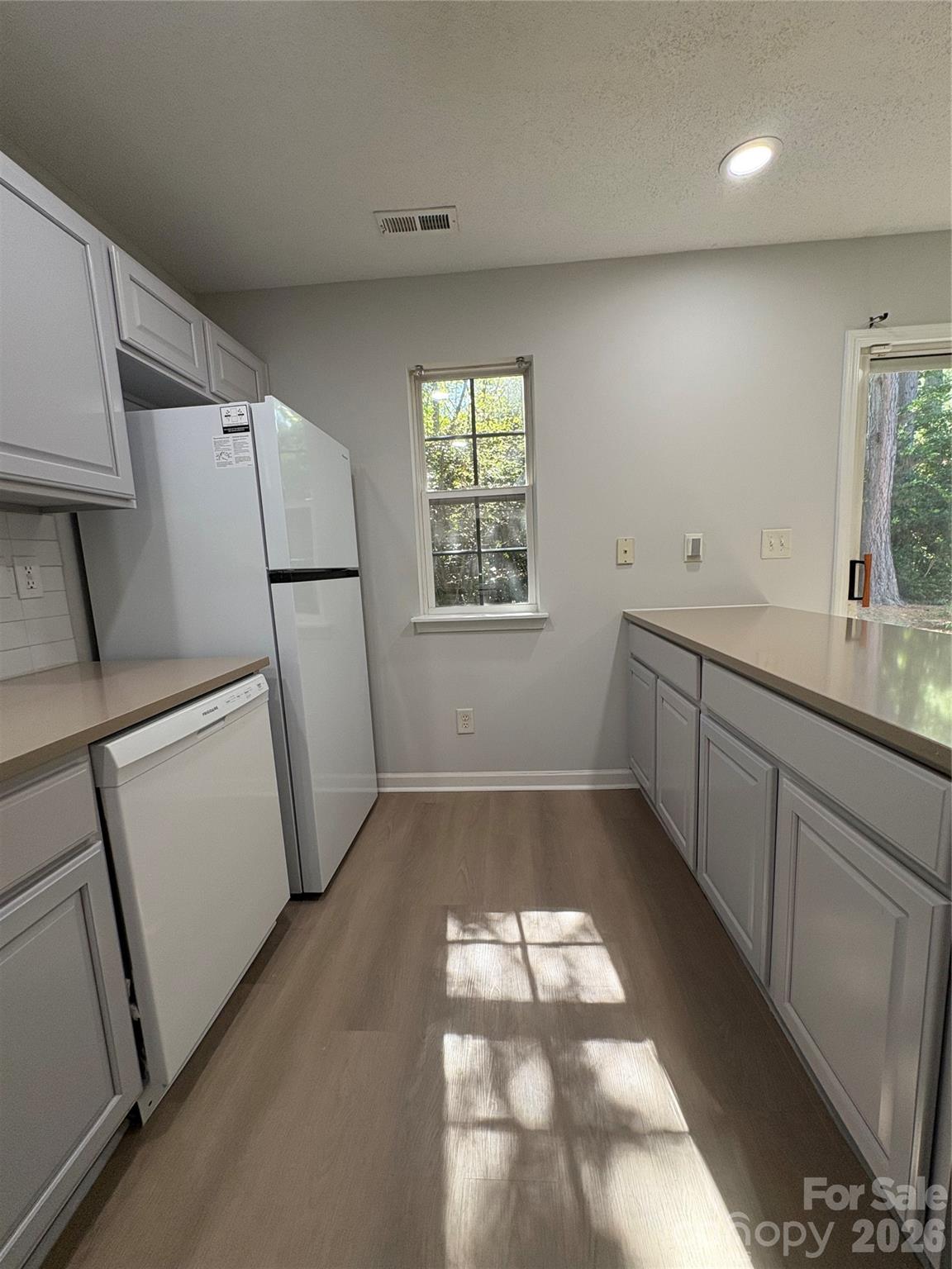 11586 Briddle Hall Court — Charlotte