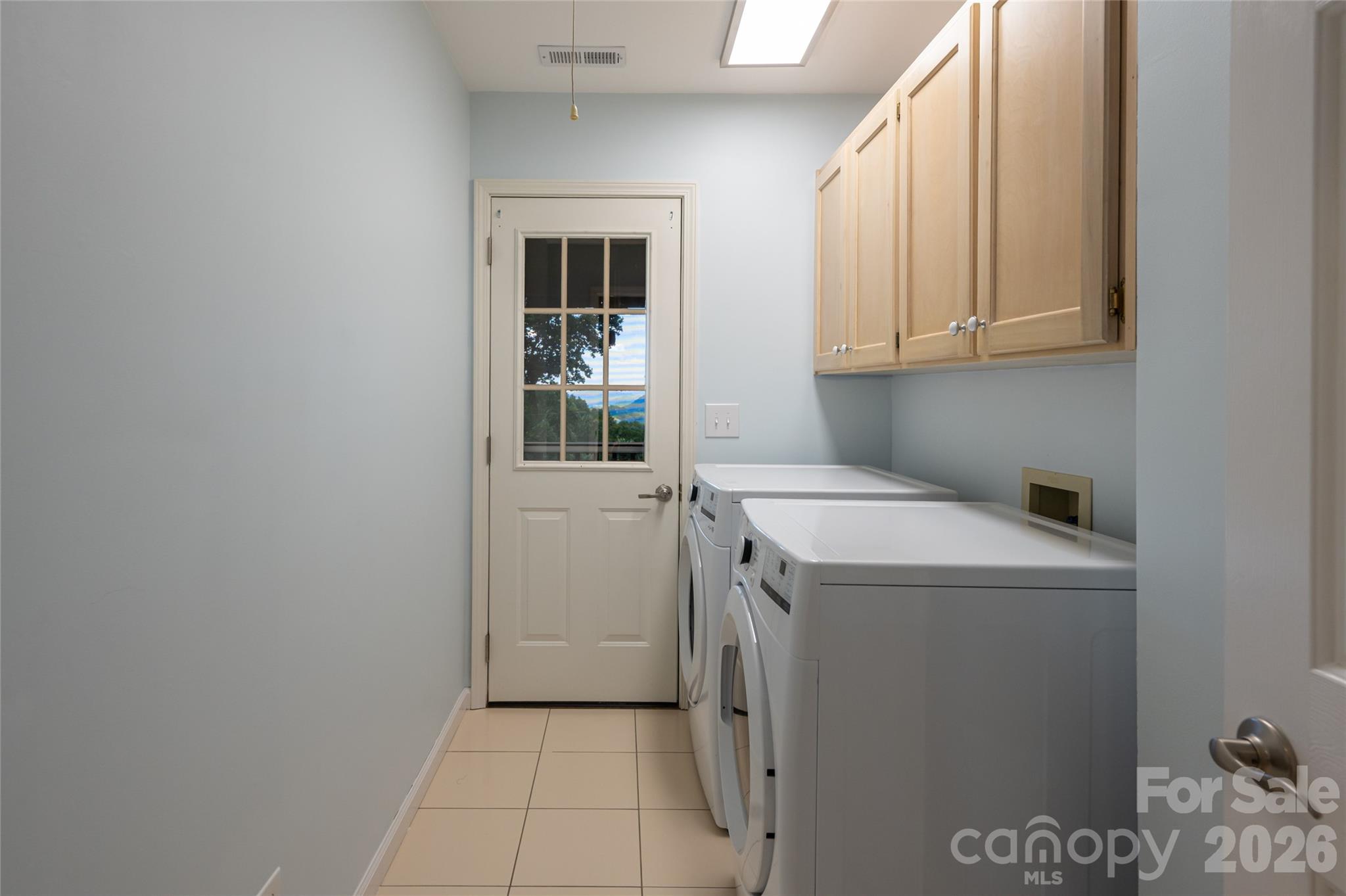 80 Range Drive — Maggie Valley