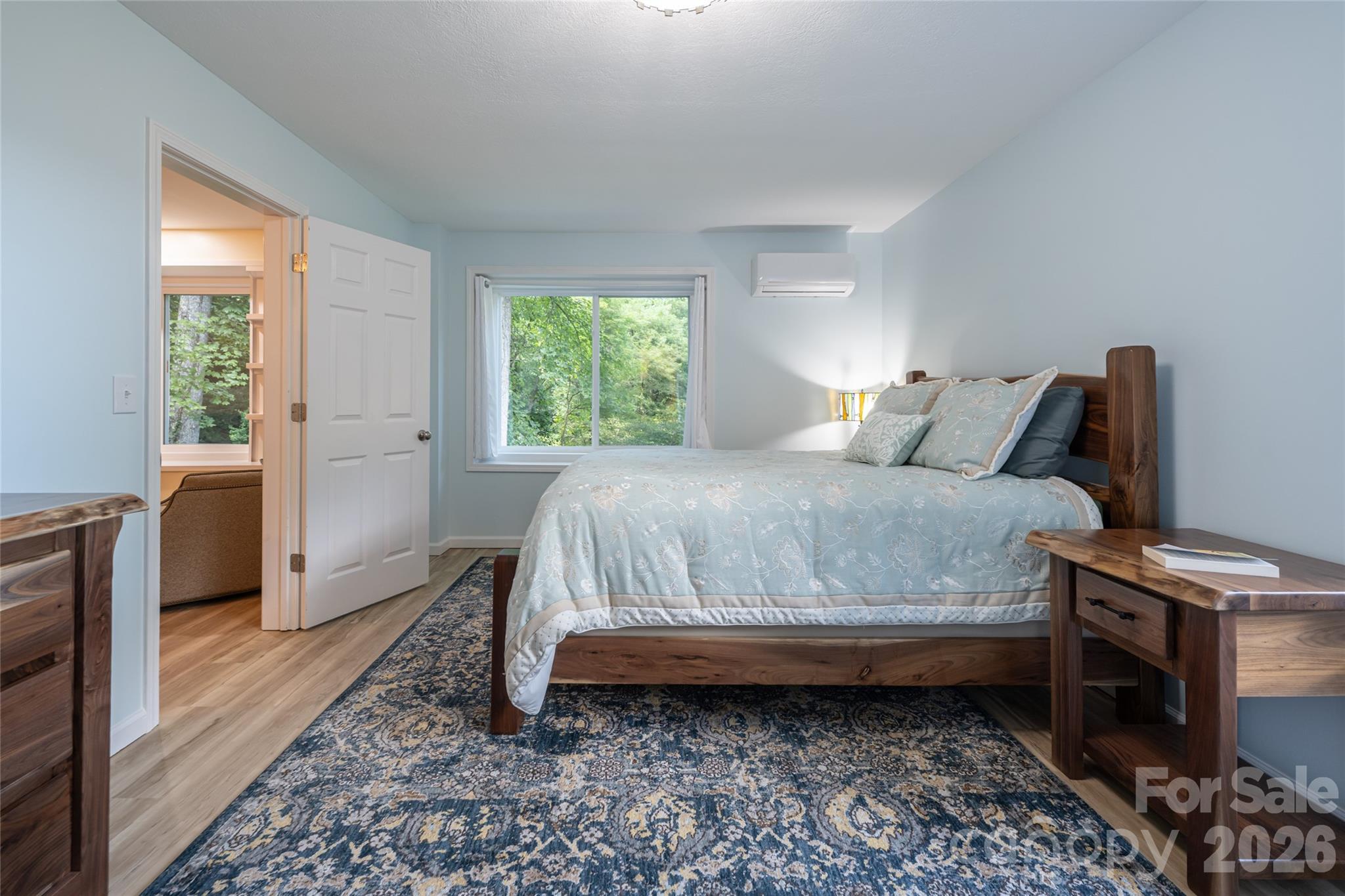 80 Range Drive — Maggie Valley