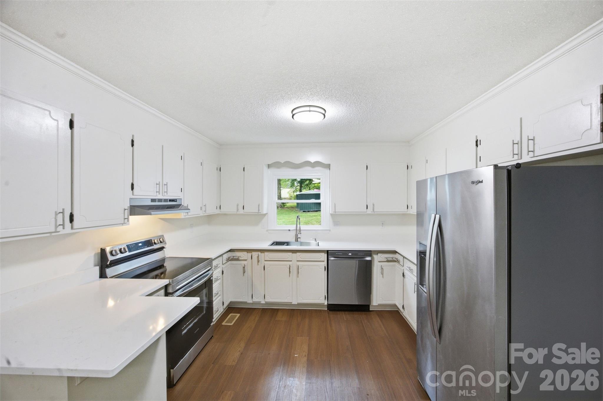 103 New Hampshire Drive — Stanley