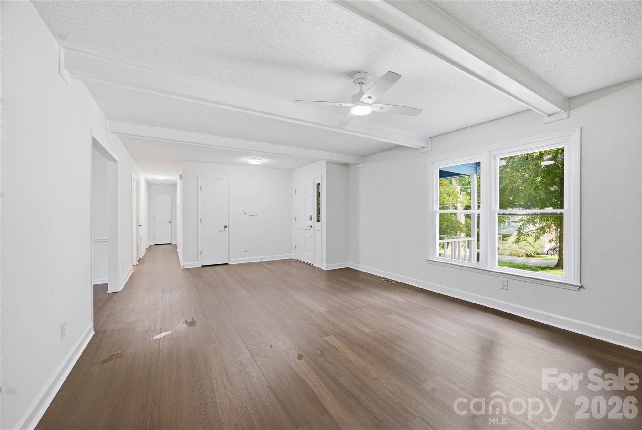 103 New Hampshire Drive — Stanley