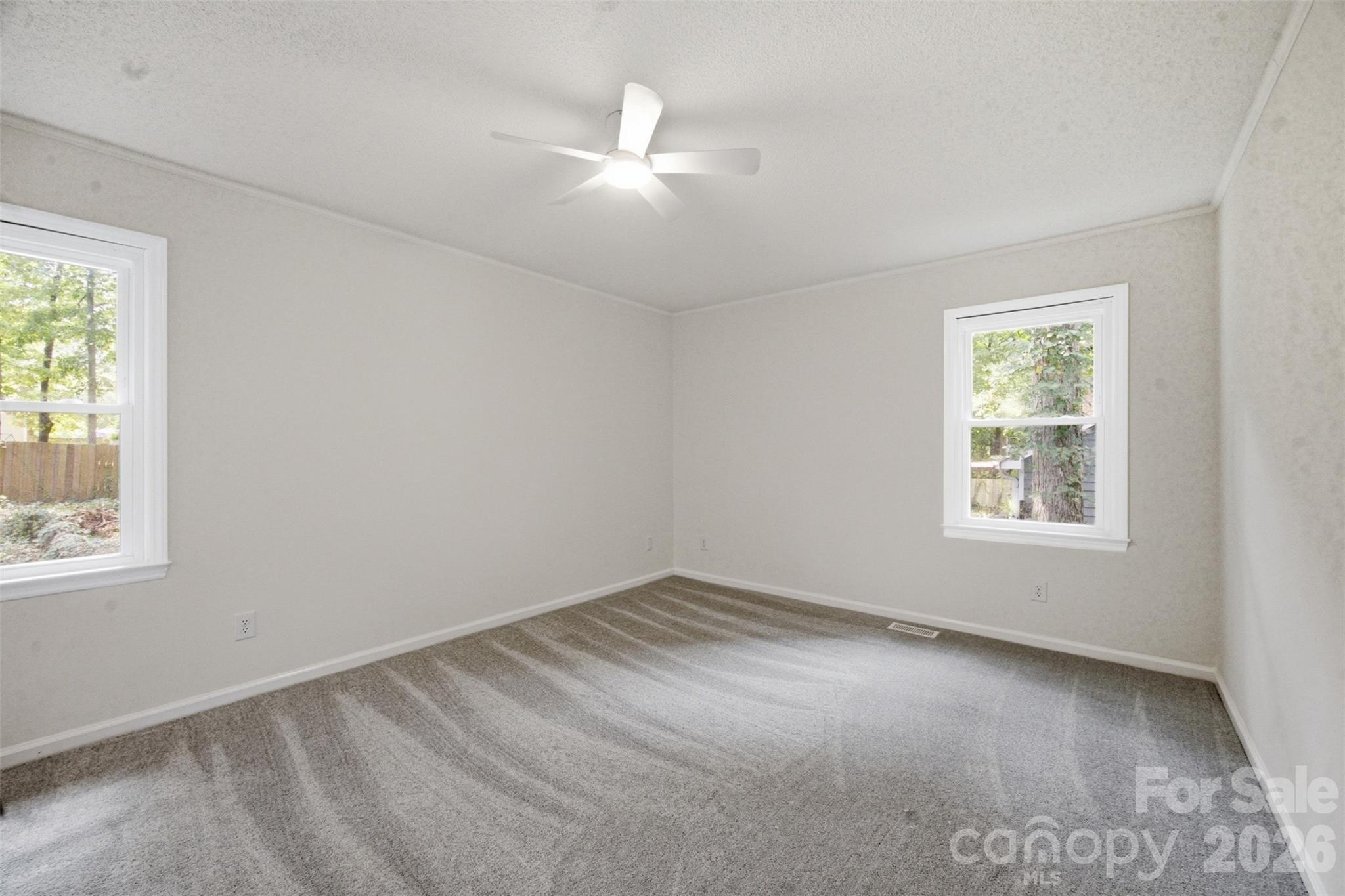 103 New Hampshire Drive — Stanley