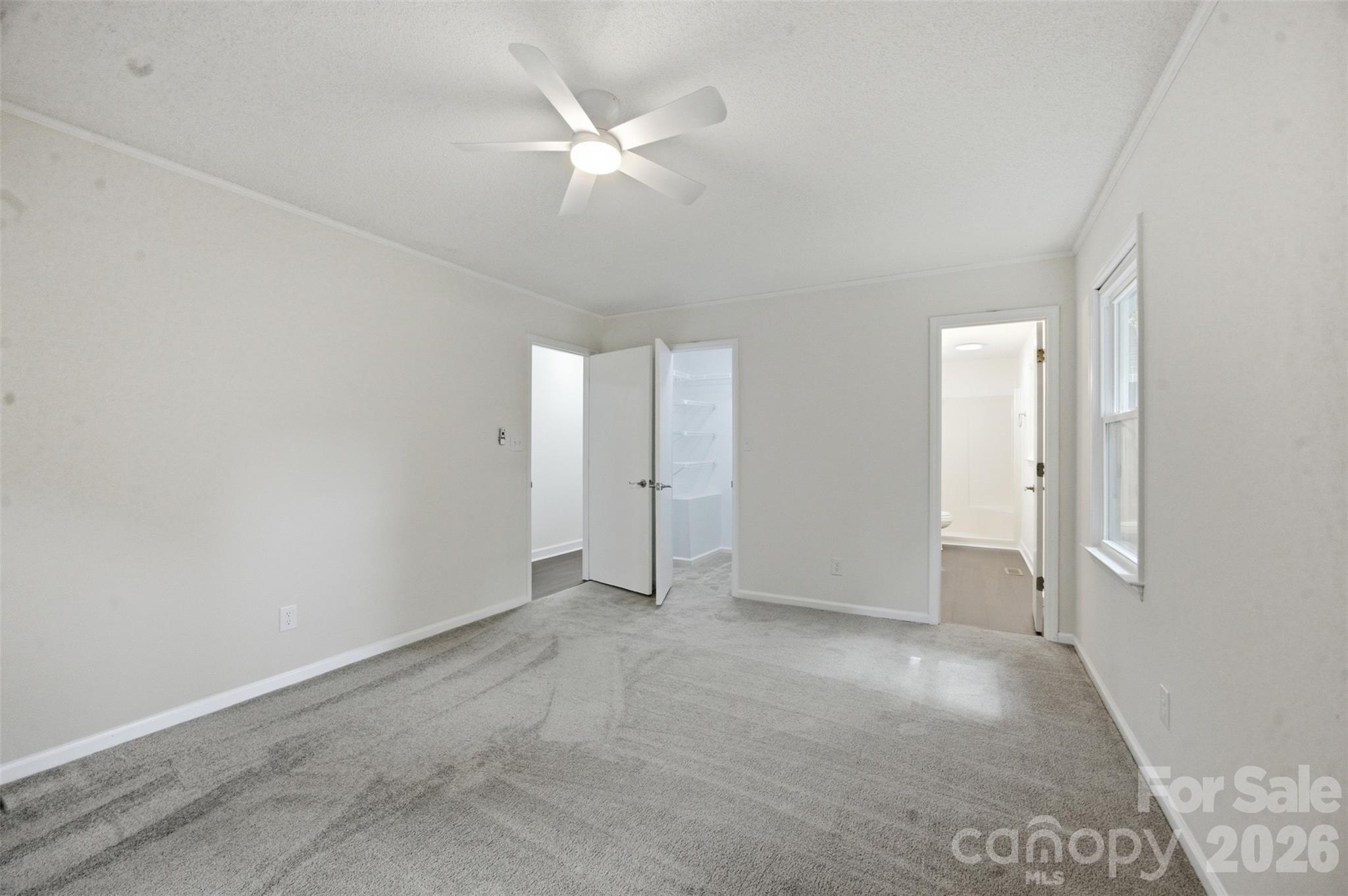 103 New Hampshire Drive — Stanley