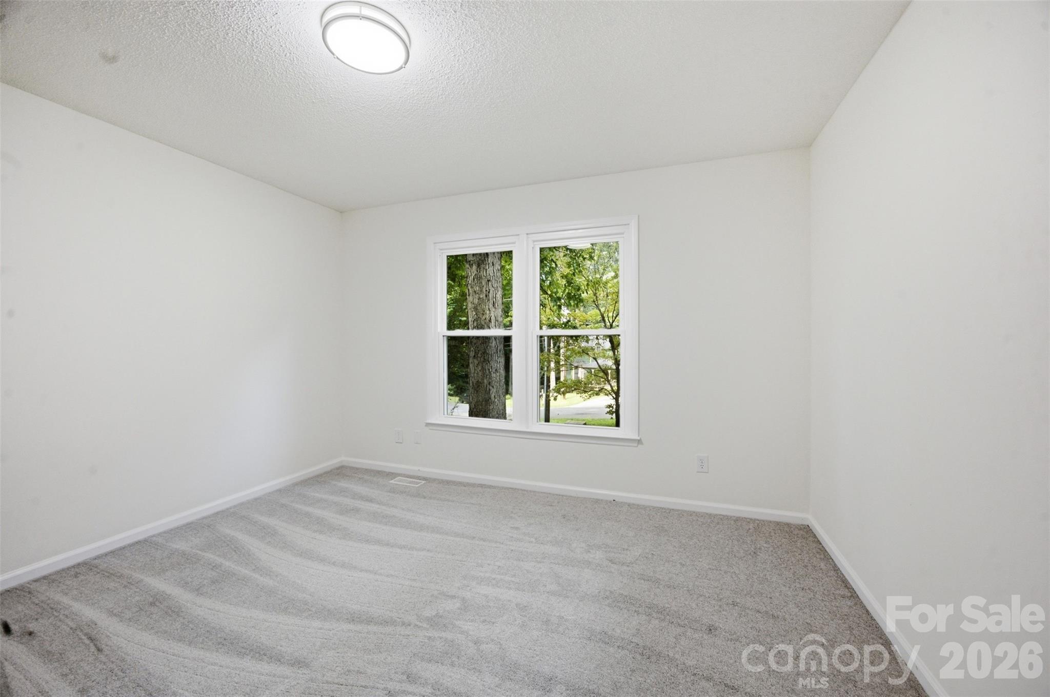 103 New Hampshire Drive — Stanley