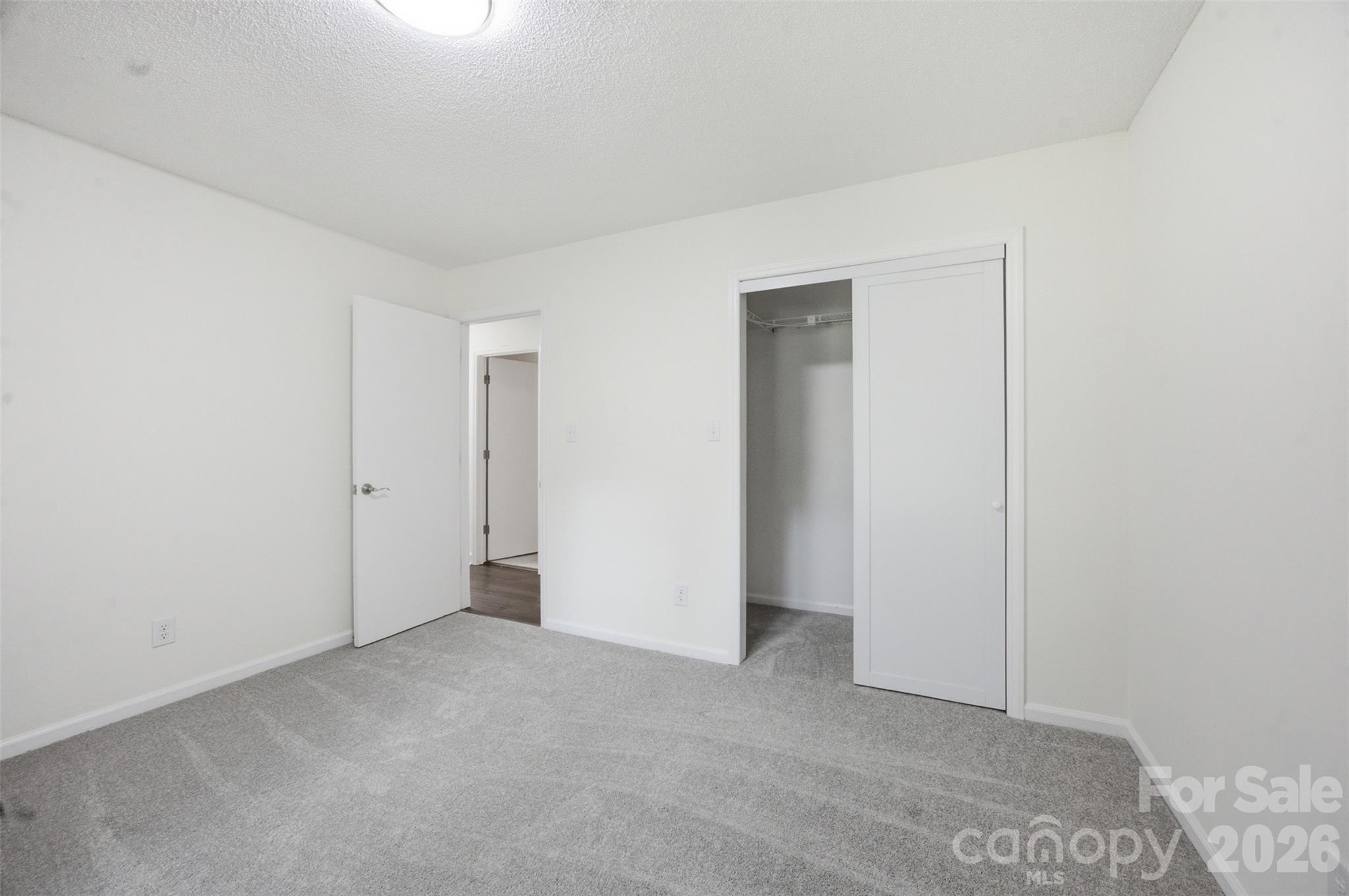 103 New Hampshire Drive — Stanley