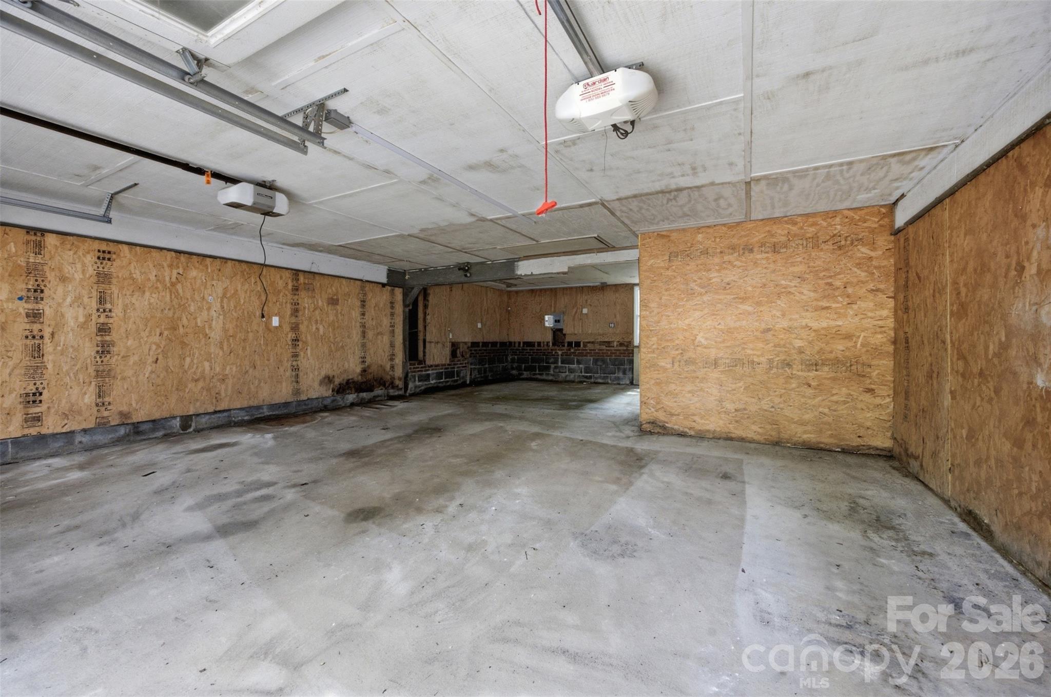 103 New Hampshire Drive — Stanley
