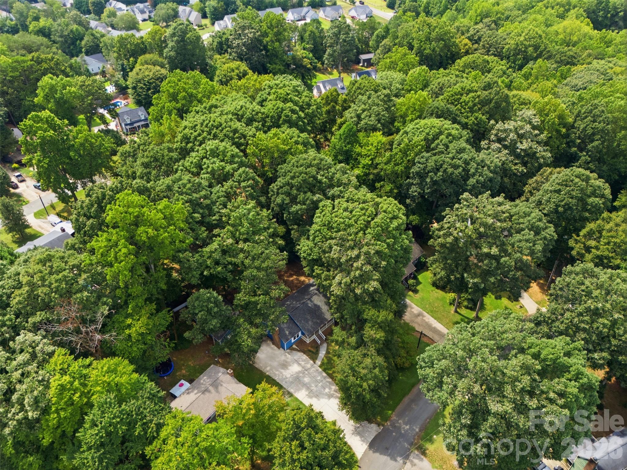 103 New Hampshire Drive — Stanley