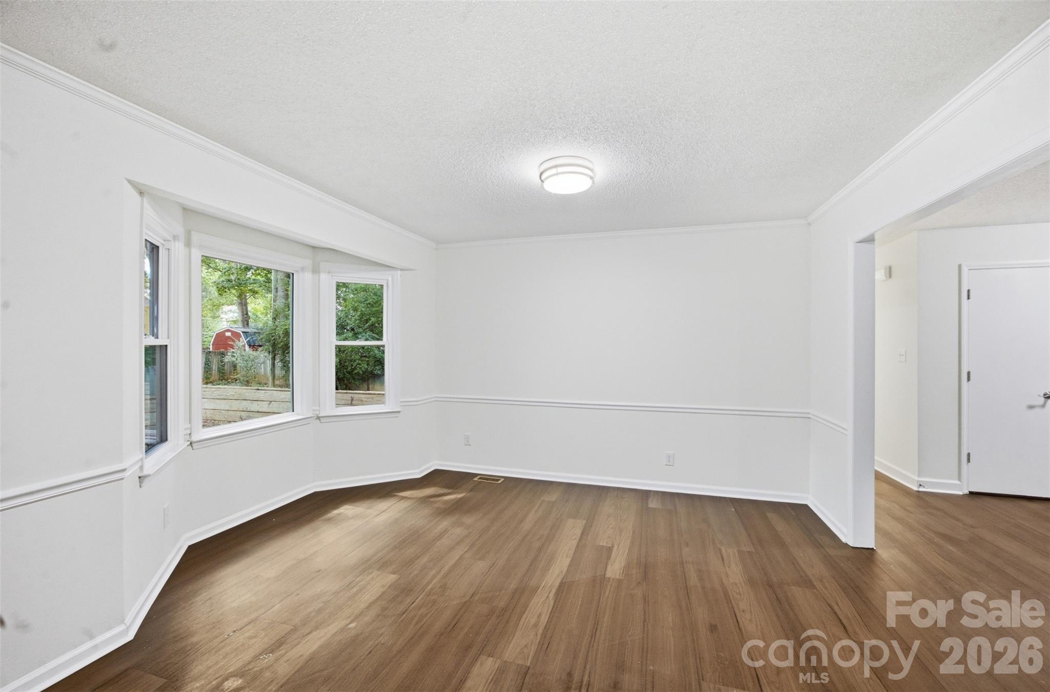 103 New Hampshire Drive — Stanley