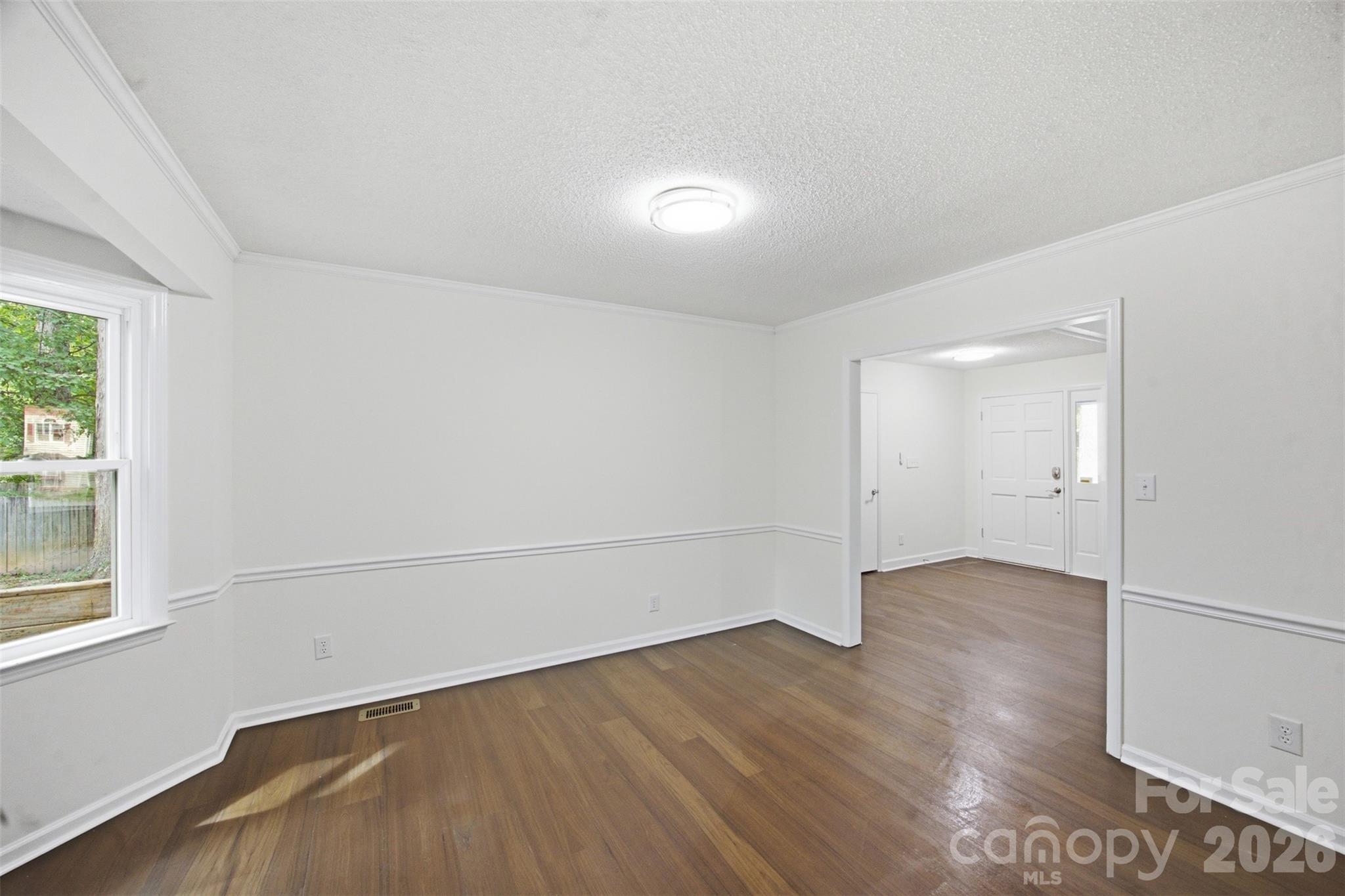 103 New Hampshire Drive — Stanley