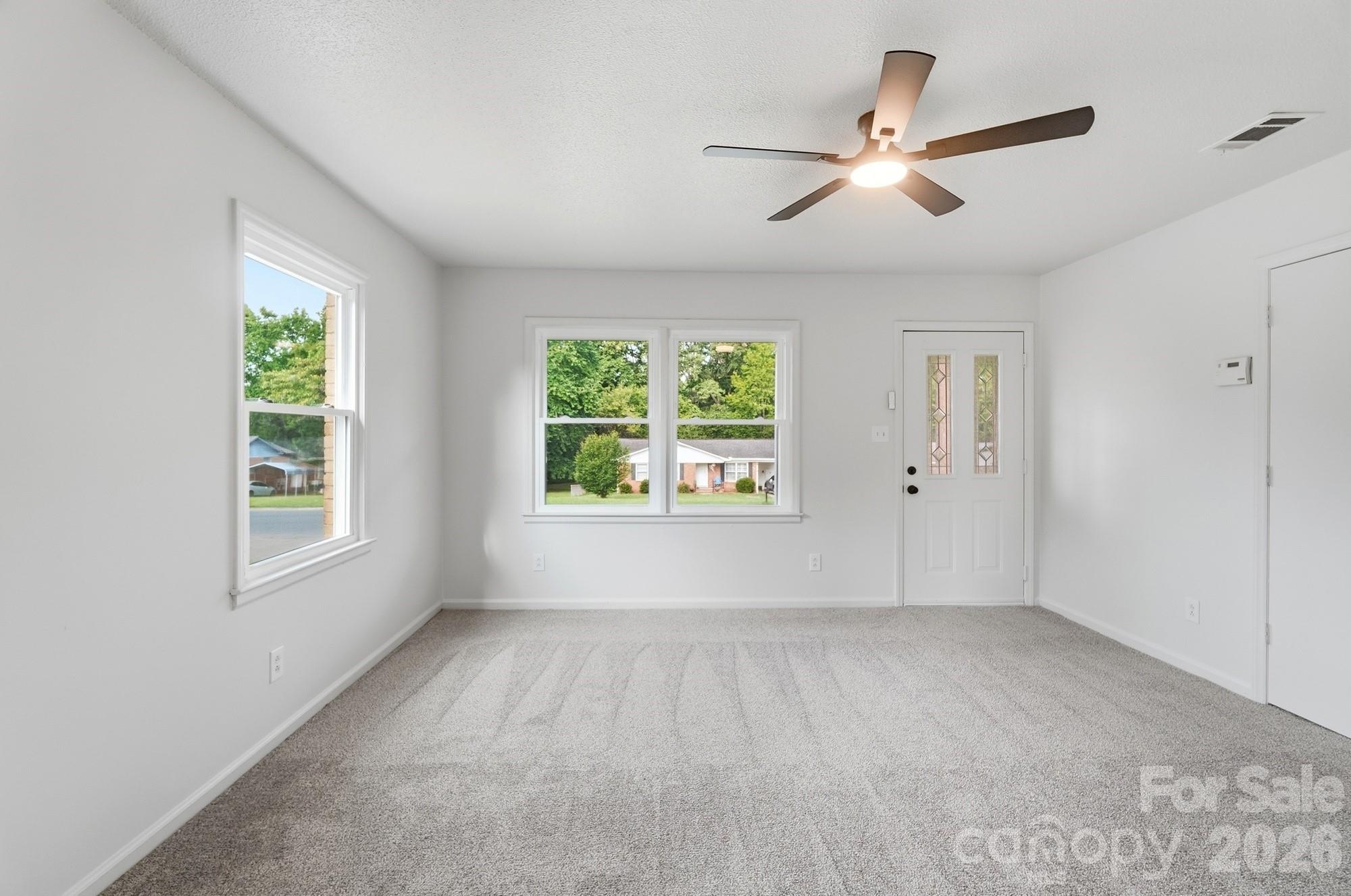 9933 Starwood Drive — Charlotte