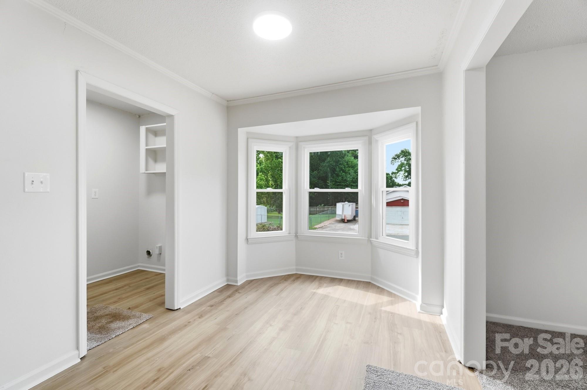 9933 Starwood Drive — Charlotte