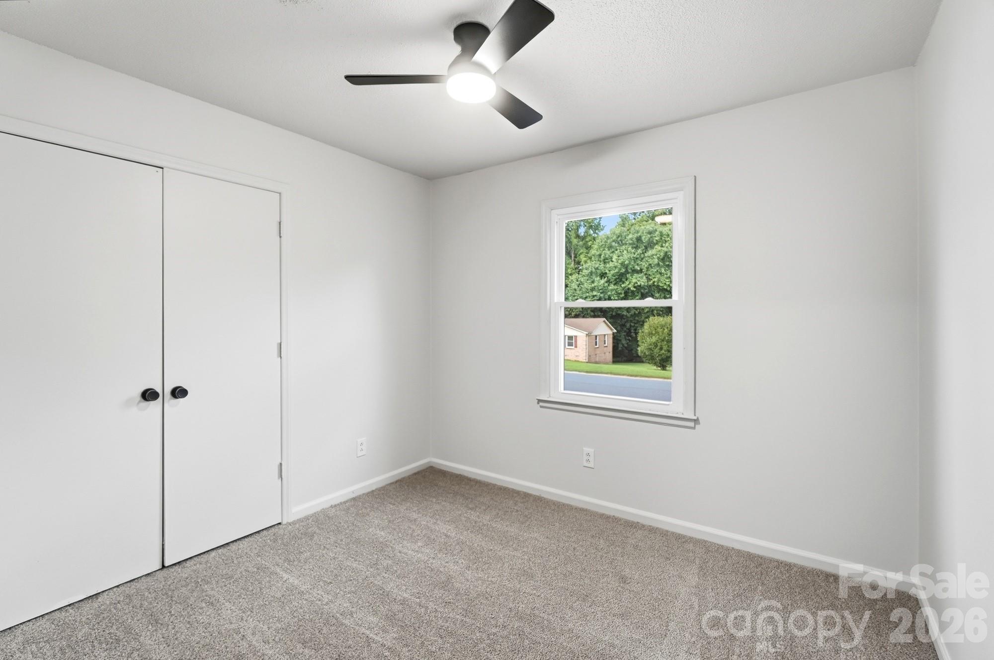 9933 Starwood Drive — Charlotte