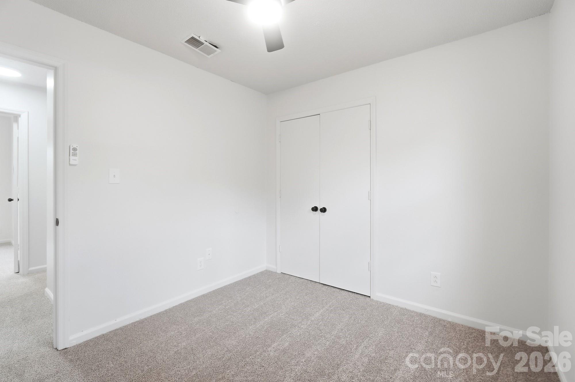 9933 Starwood Drive — Charlotte