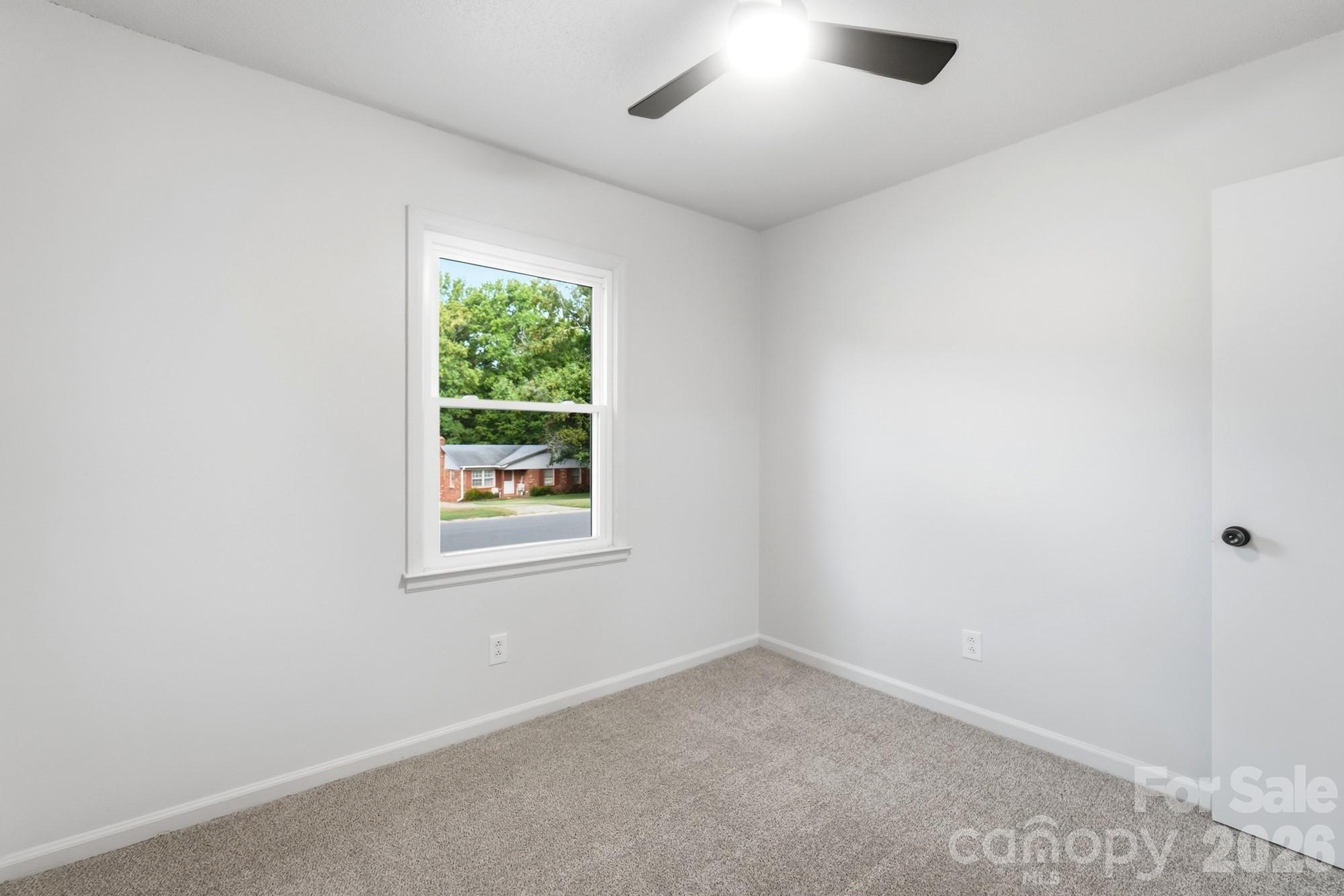 9933 Starwood Drive — Charlotte