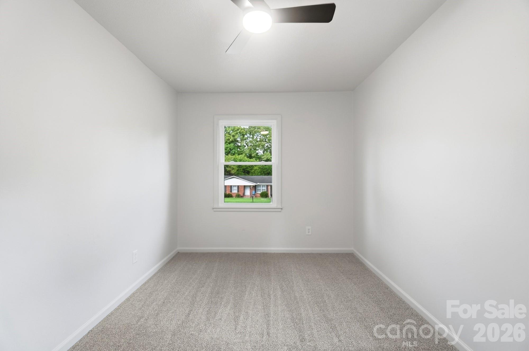 9933 Starwood Drive — Charlotte