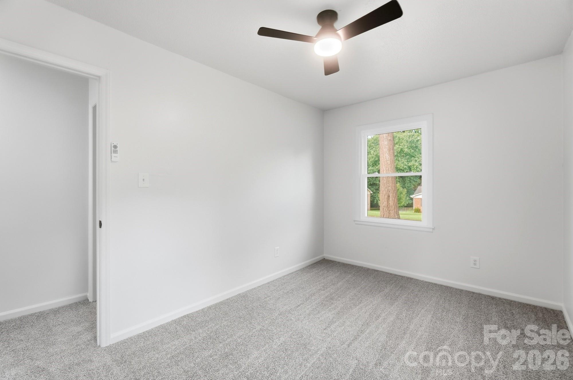 9933 Starwood Drive — Charlotte