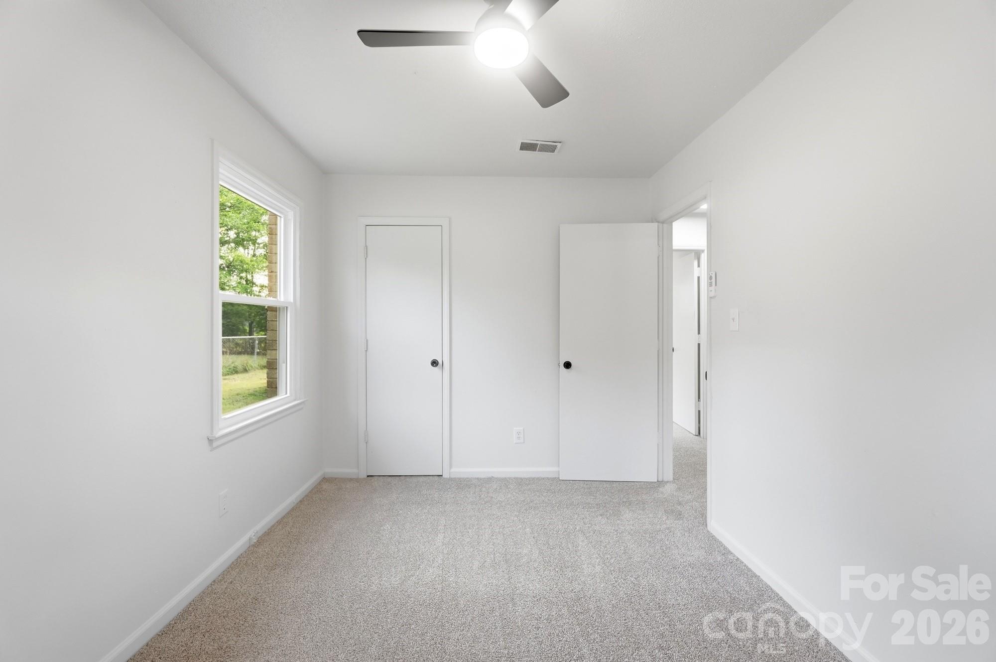 9933 Starwood Drive — Charlotte