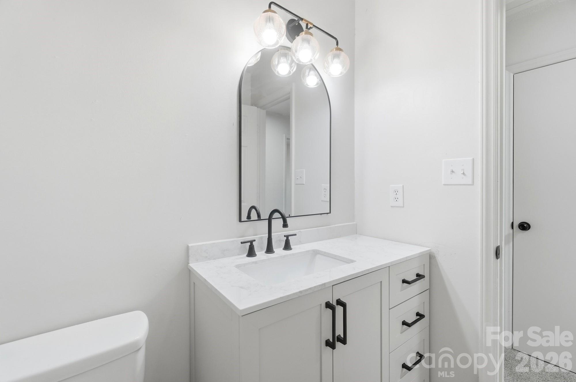 9933 Starwood Drive — Charlotte