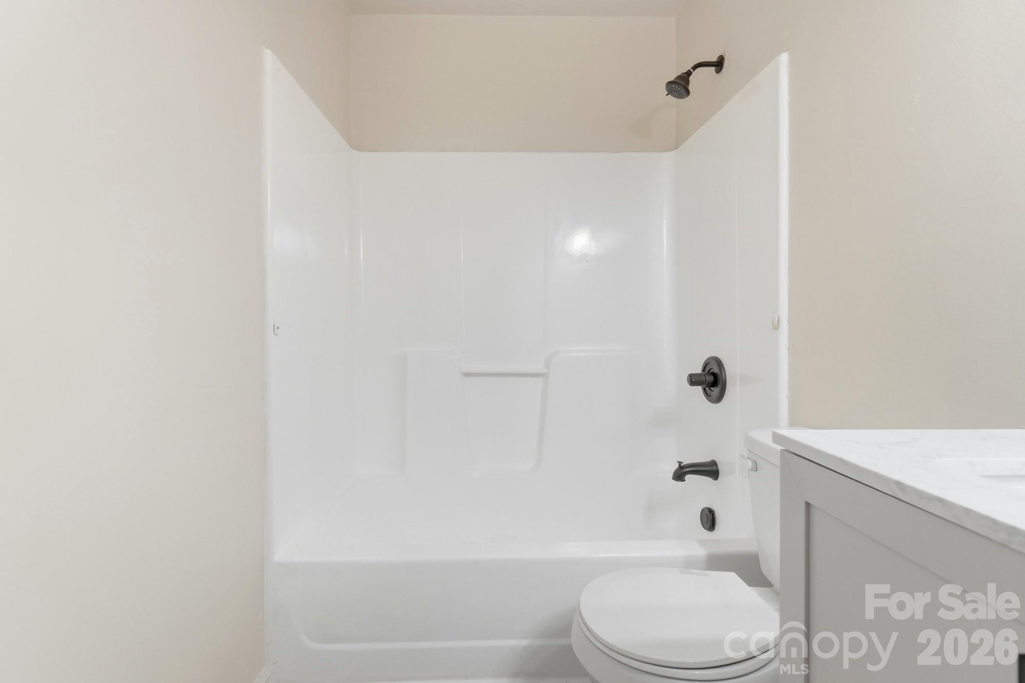 9933 Starwood Drive — Charlotte