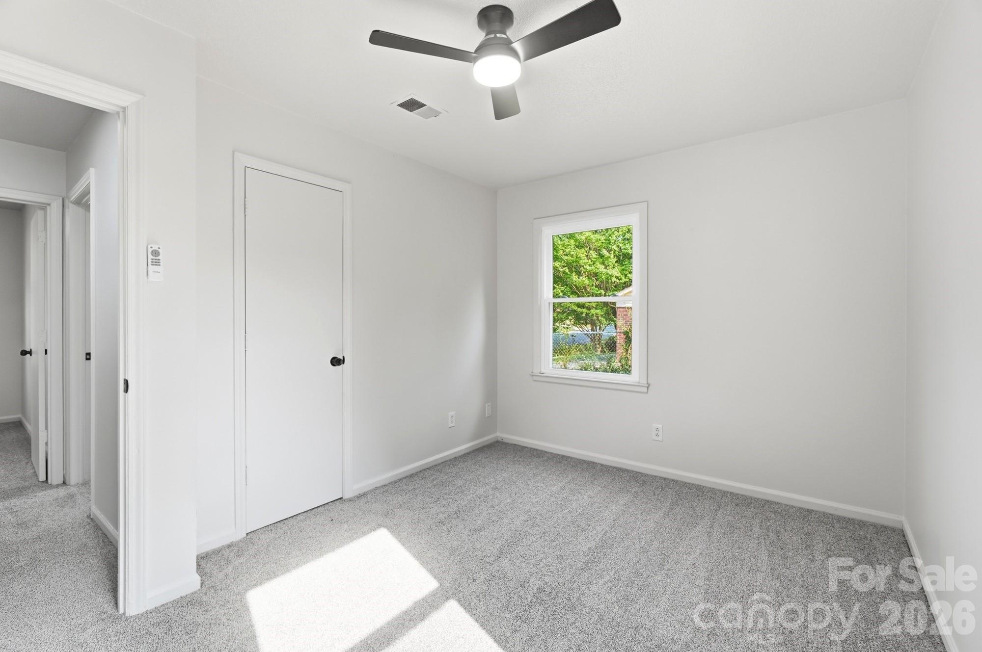 9933 Starwood Drive — Charlotte