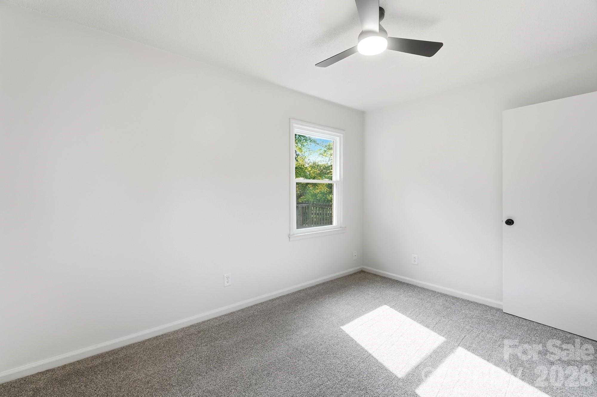 9933 Starwood Drive — Charlotte