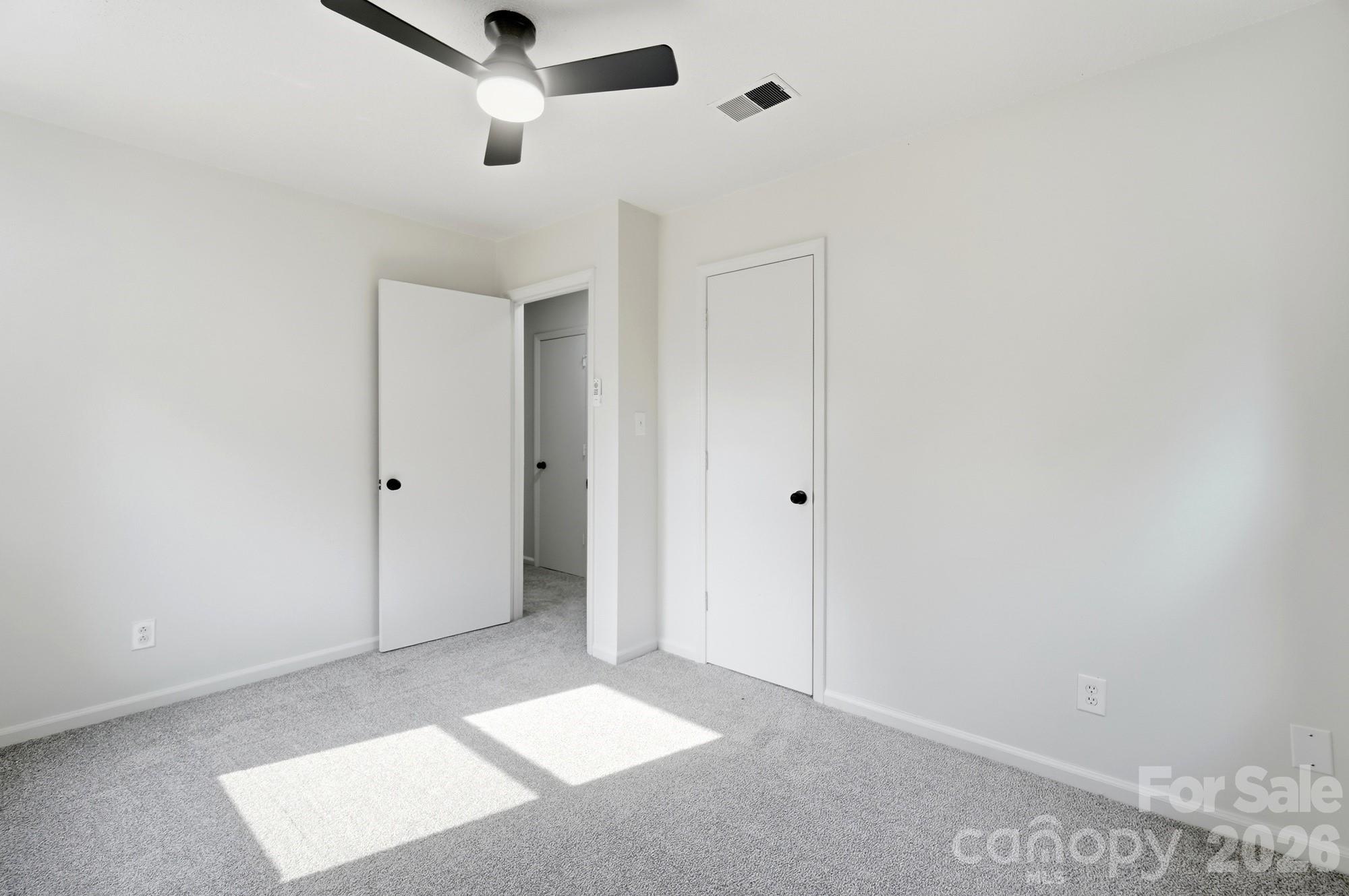 9933 Starwood Drive — Charlotte