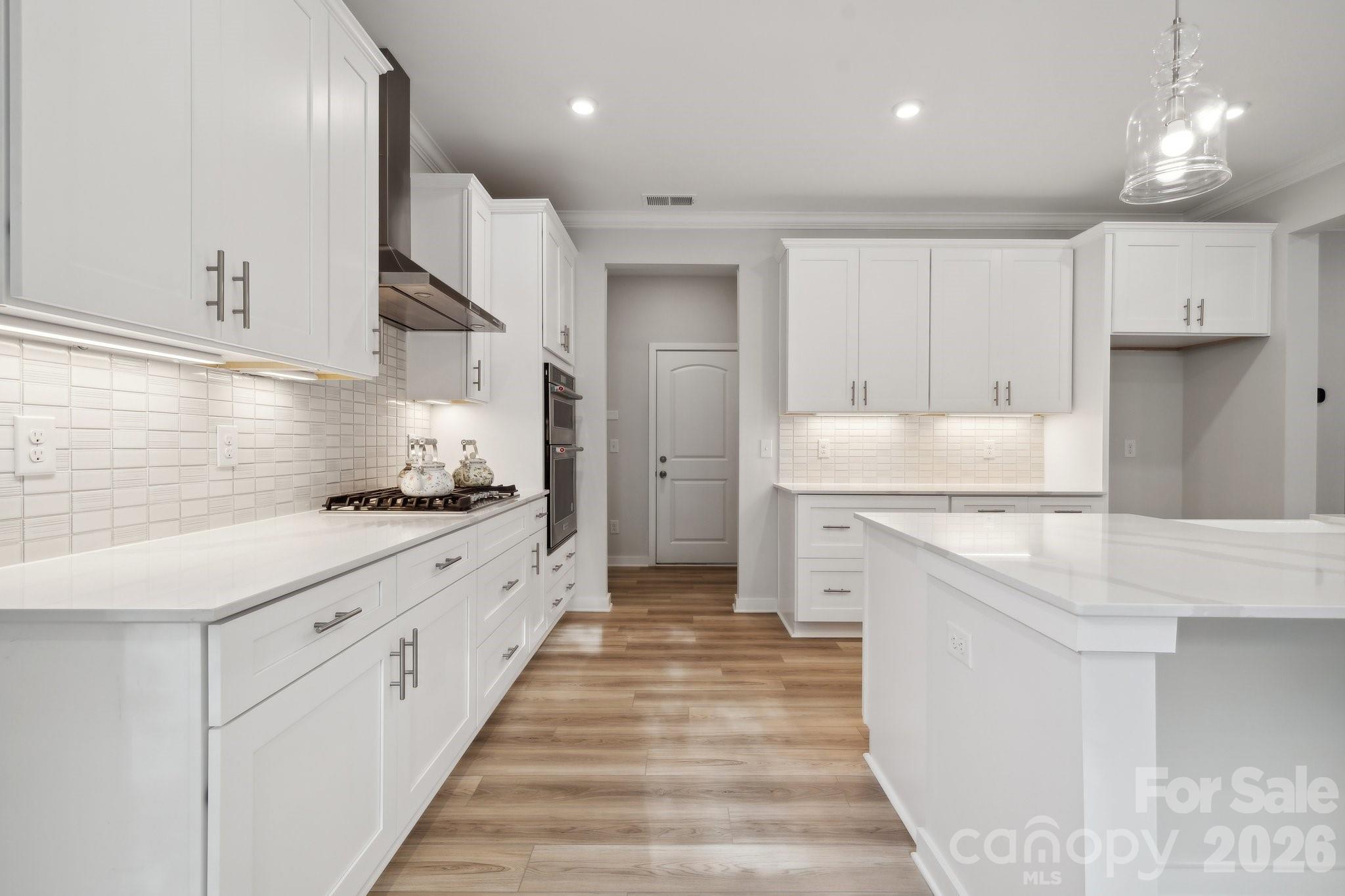 3826 Forty Acre Drive — Monroe