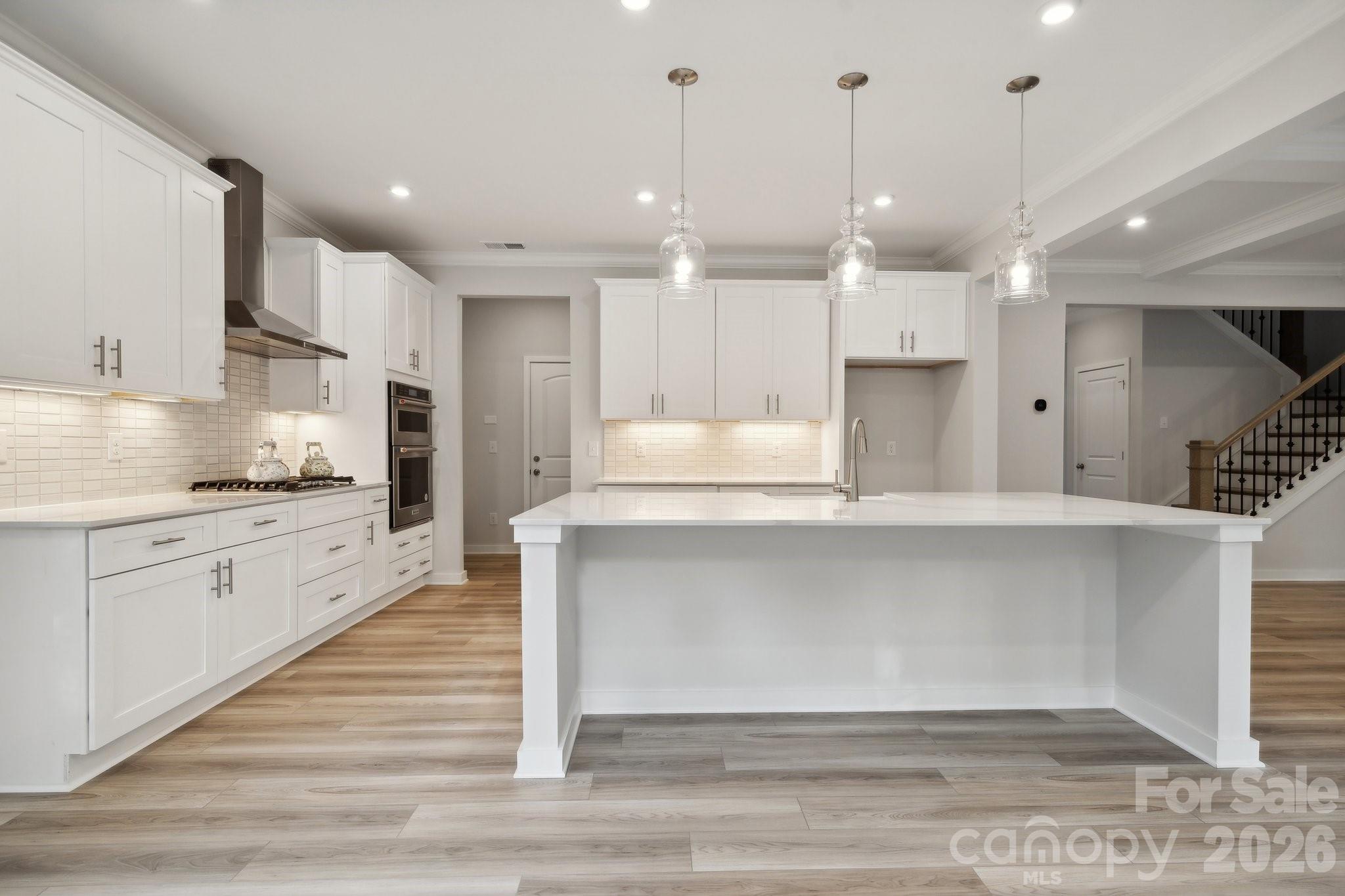 3826 Forty Acre Drive — Monroe