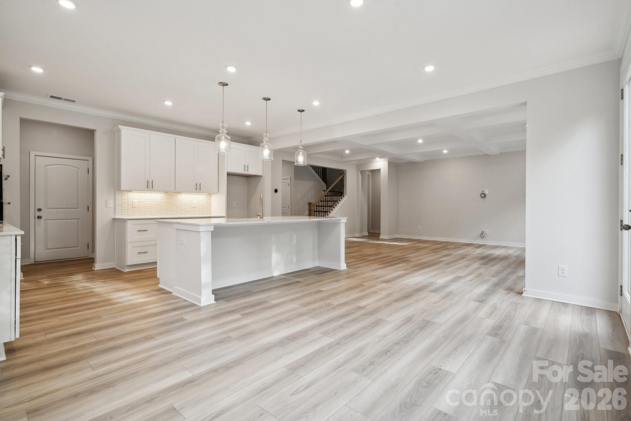 3826 Forty Acre Drive — Monroe