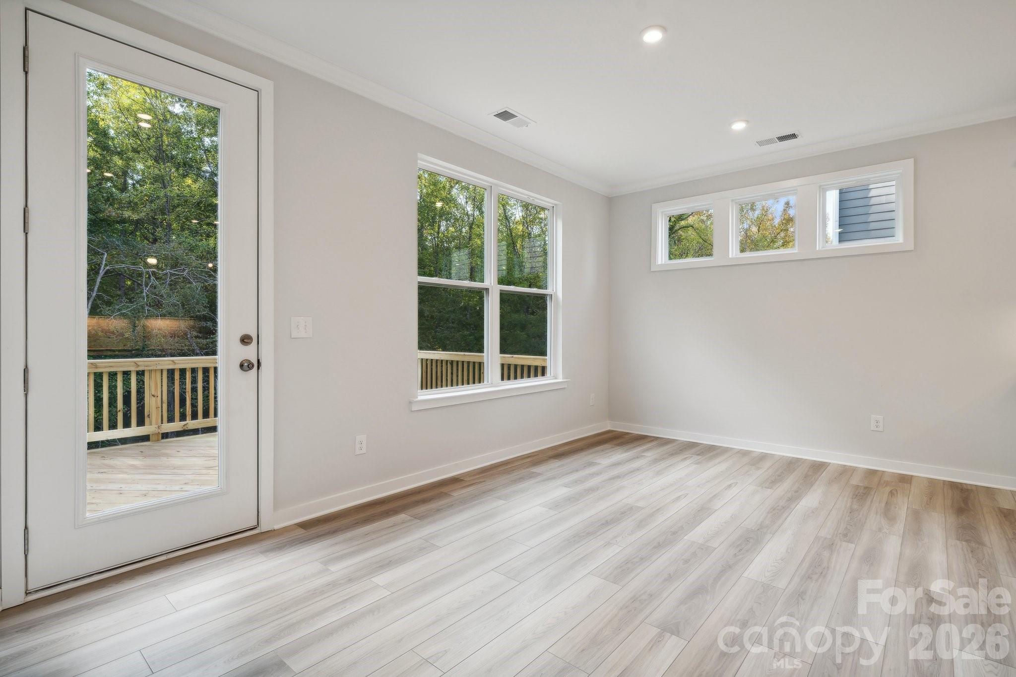 3826 Forty Acre Drive — Monroe